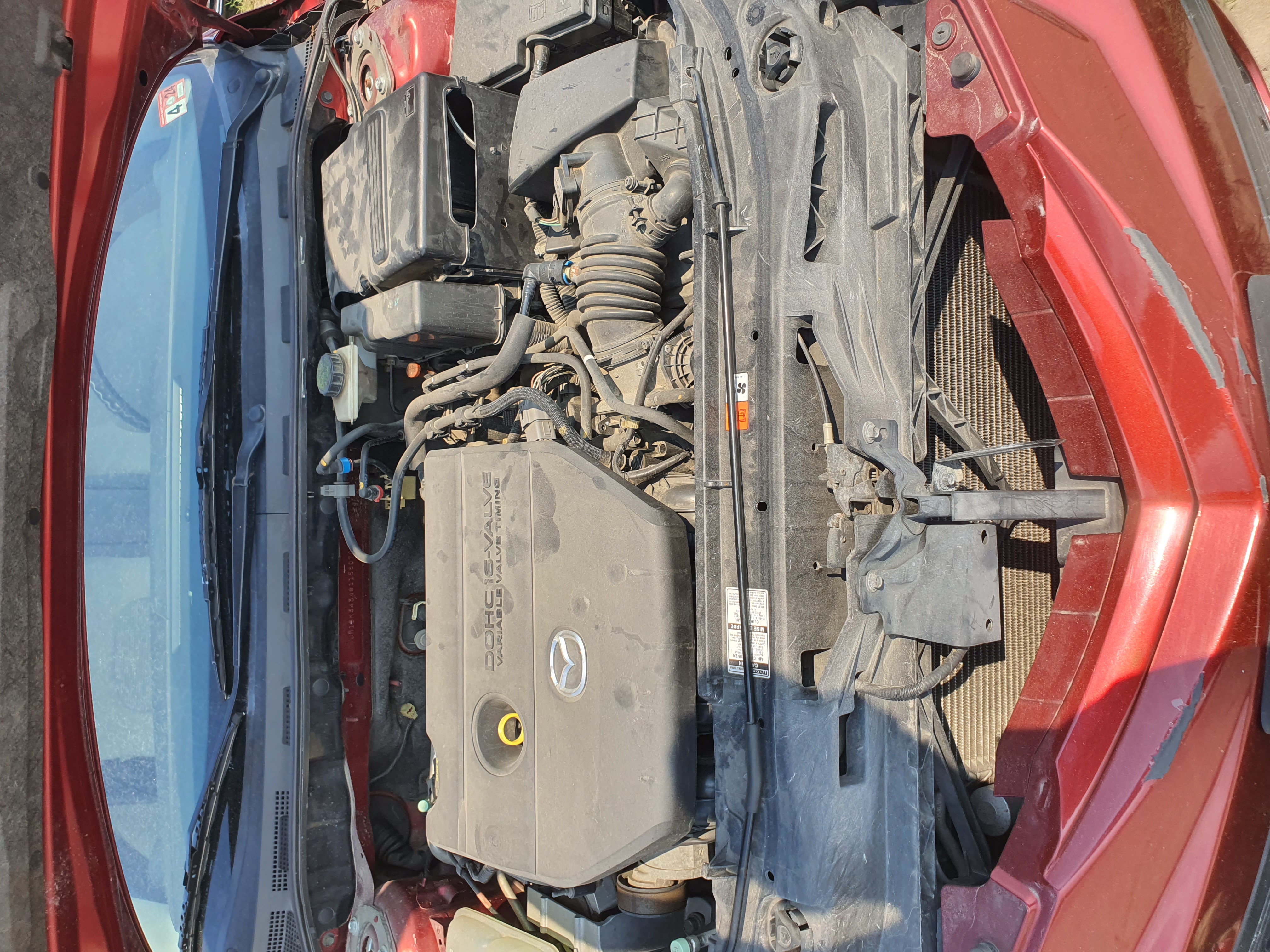 Car Image 6