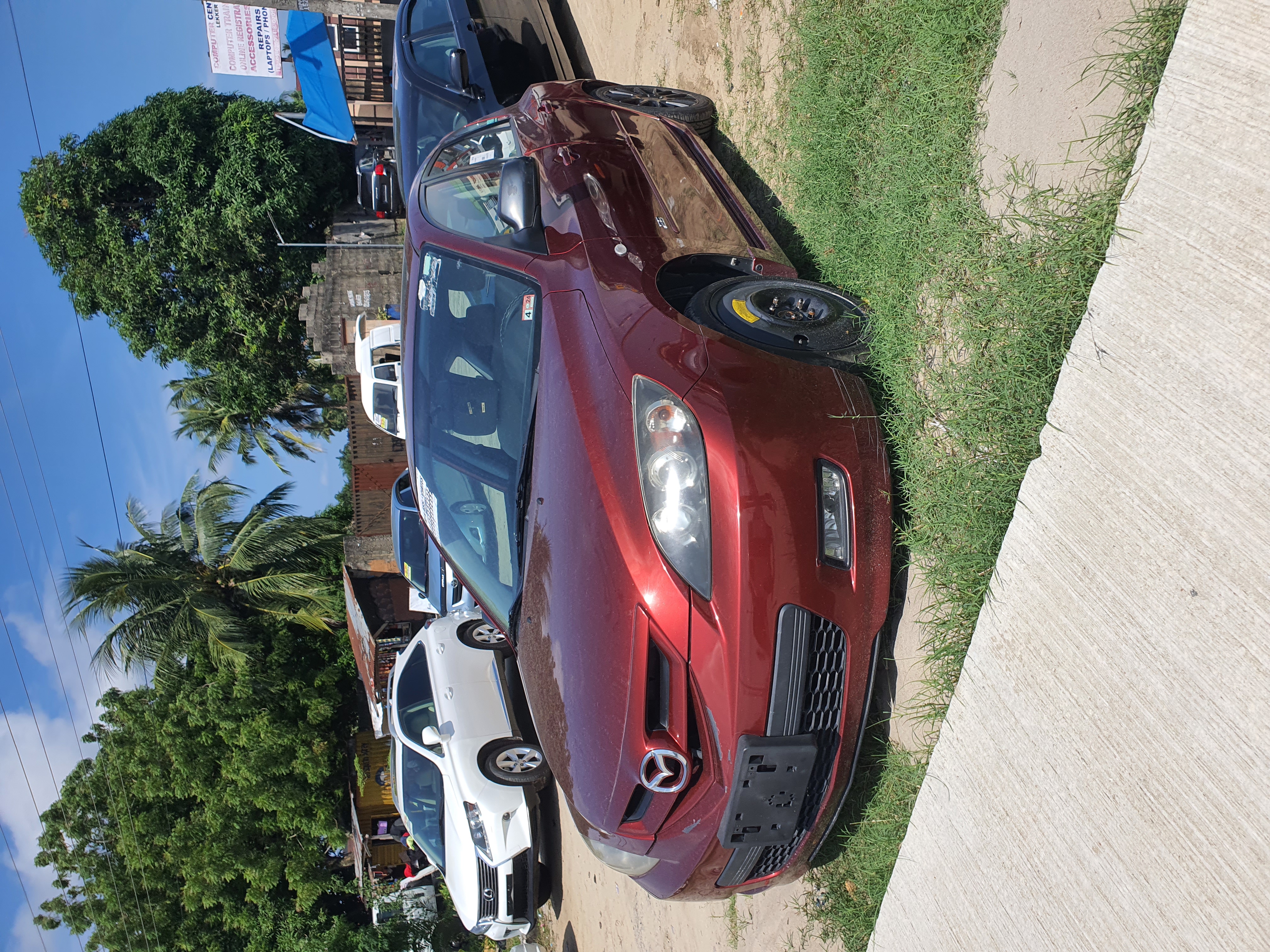 Car Image 2