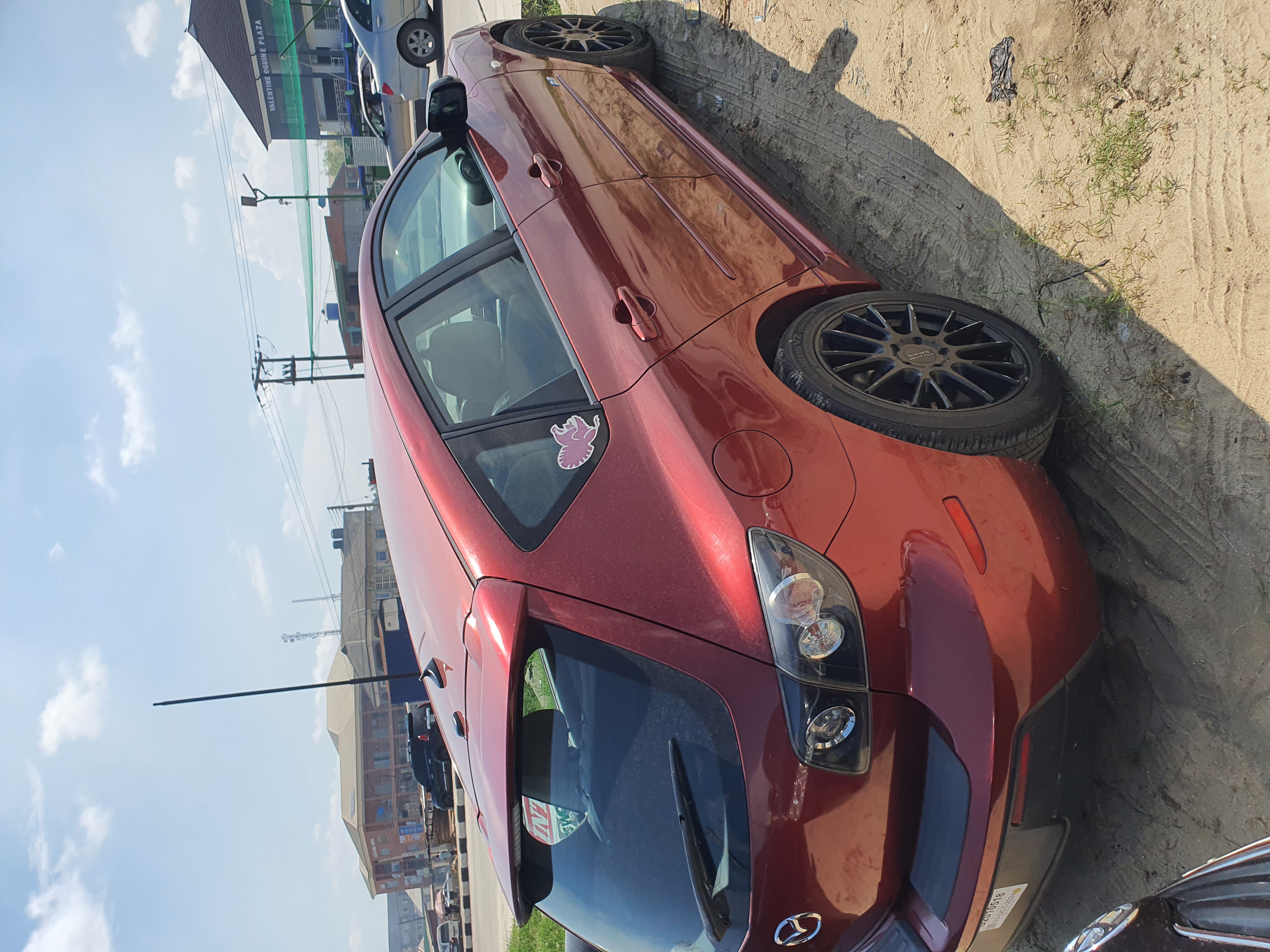 Car Image 5