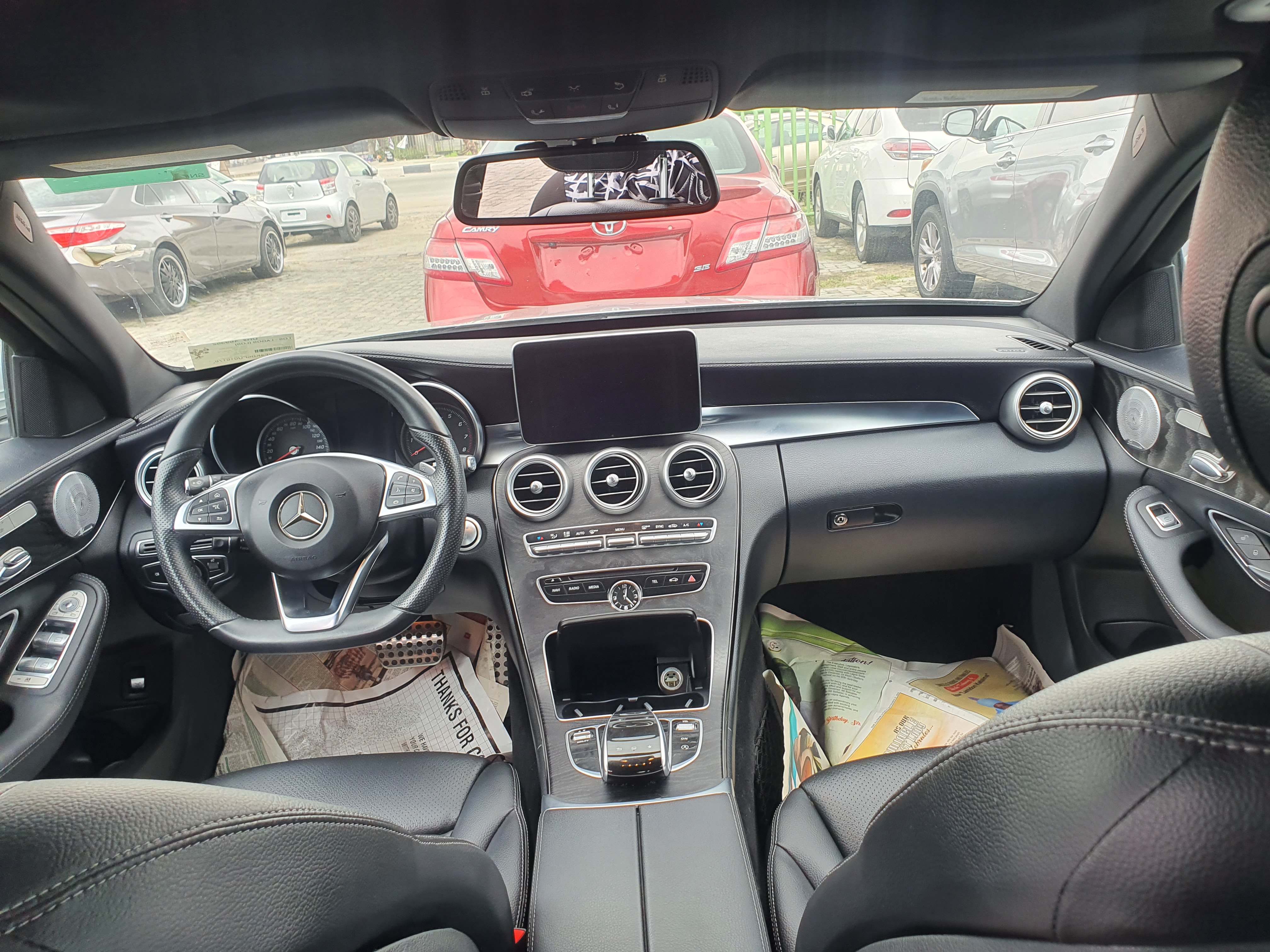 Car Image 5