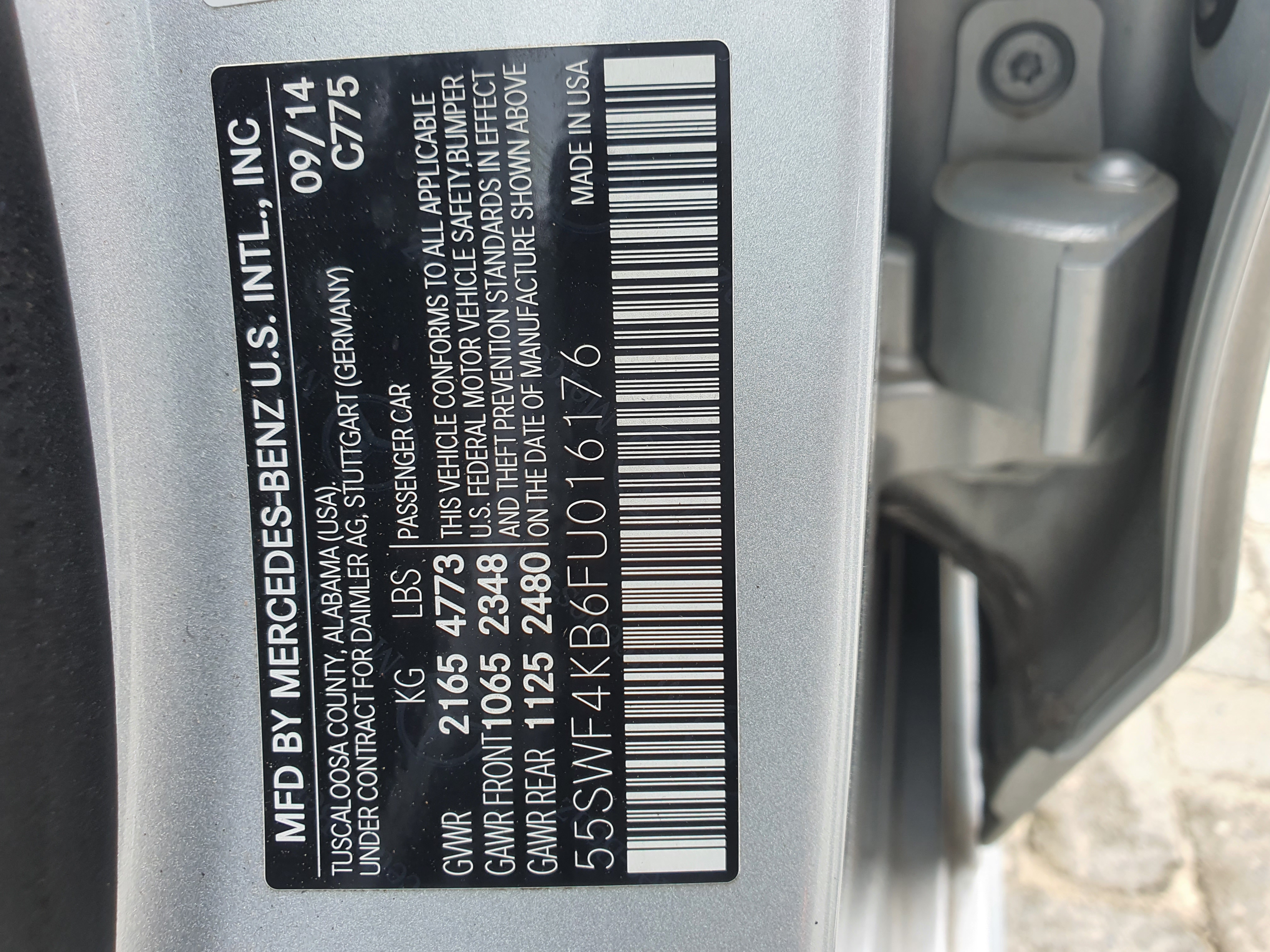 Car Image 4