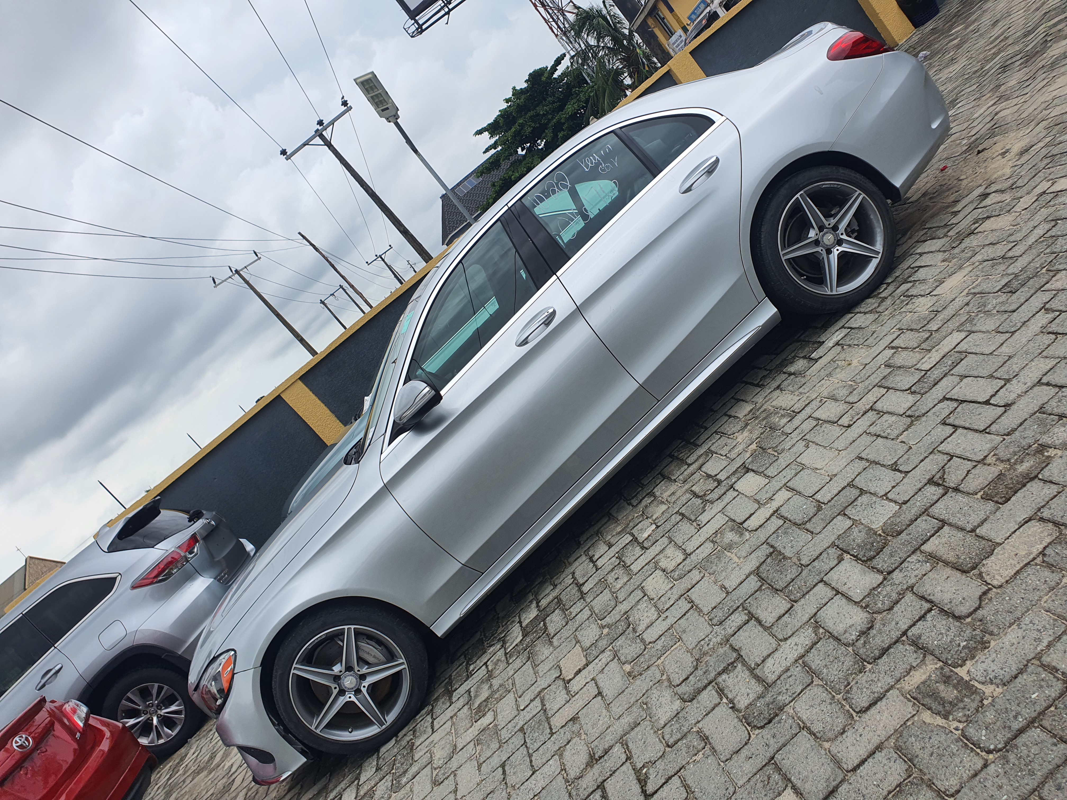 Car Image 2