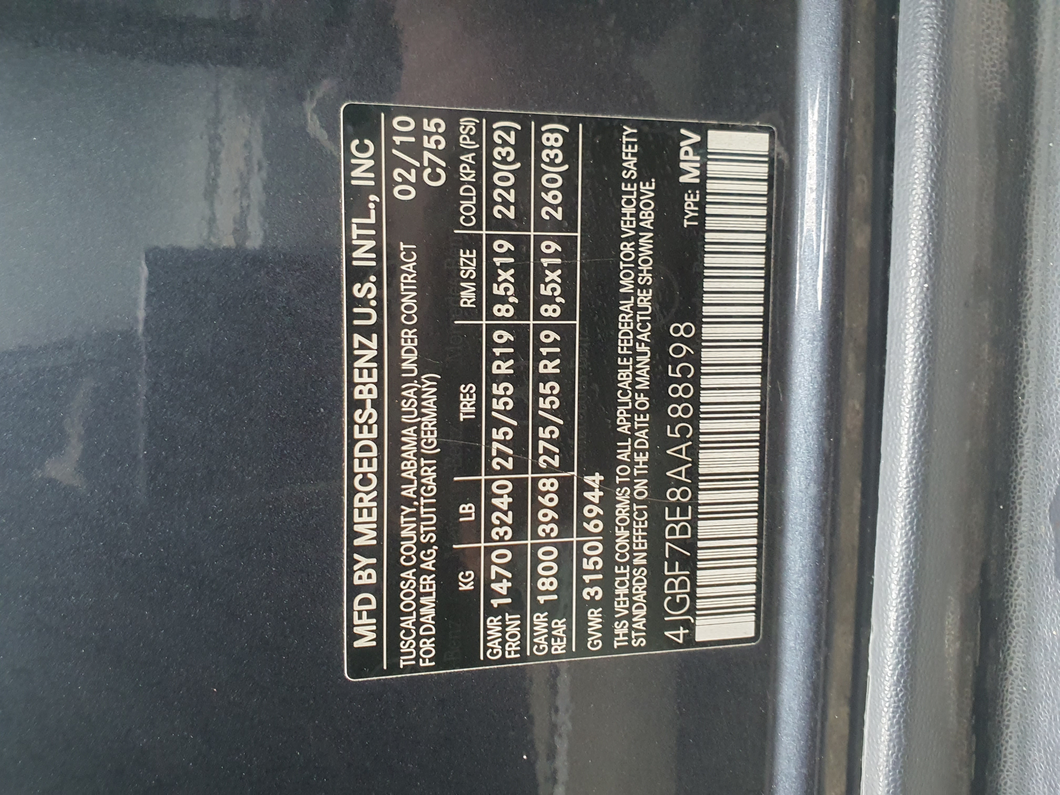 Car Image 7