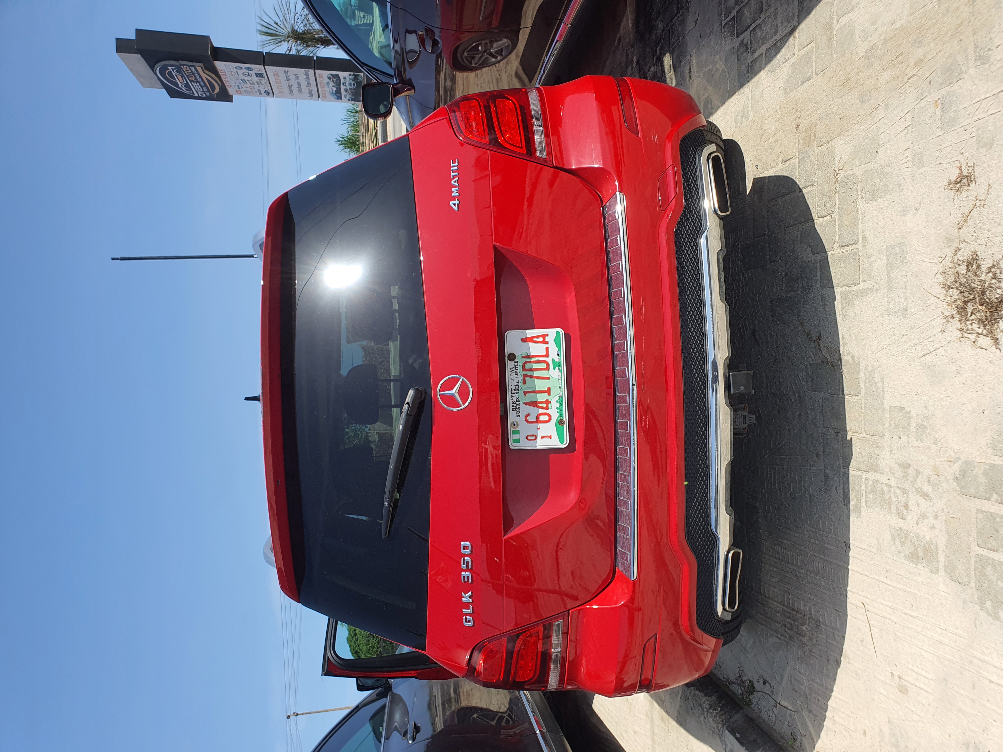 Car Image 11