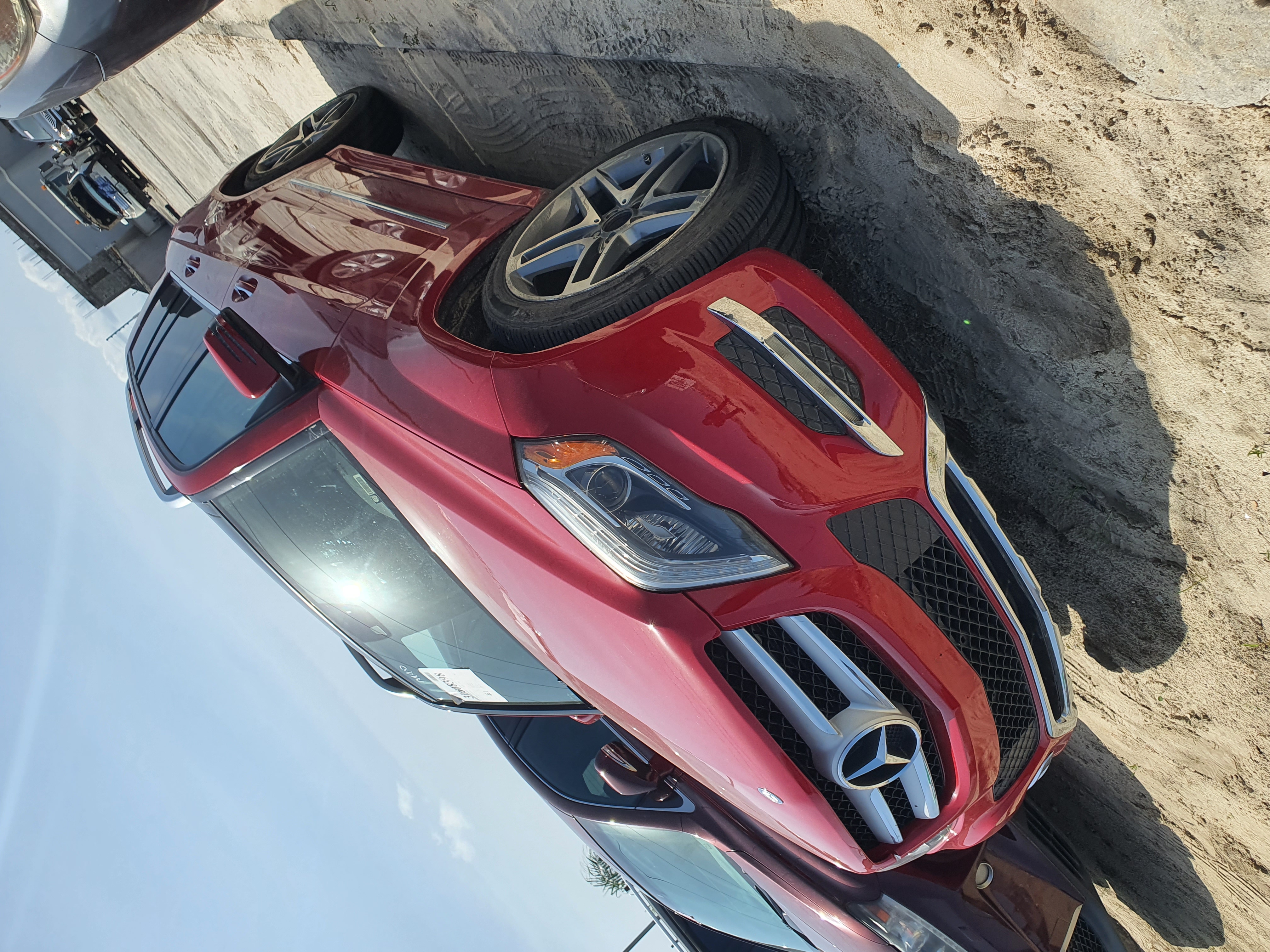 Car Image 2