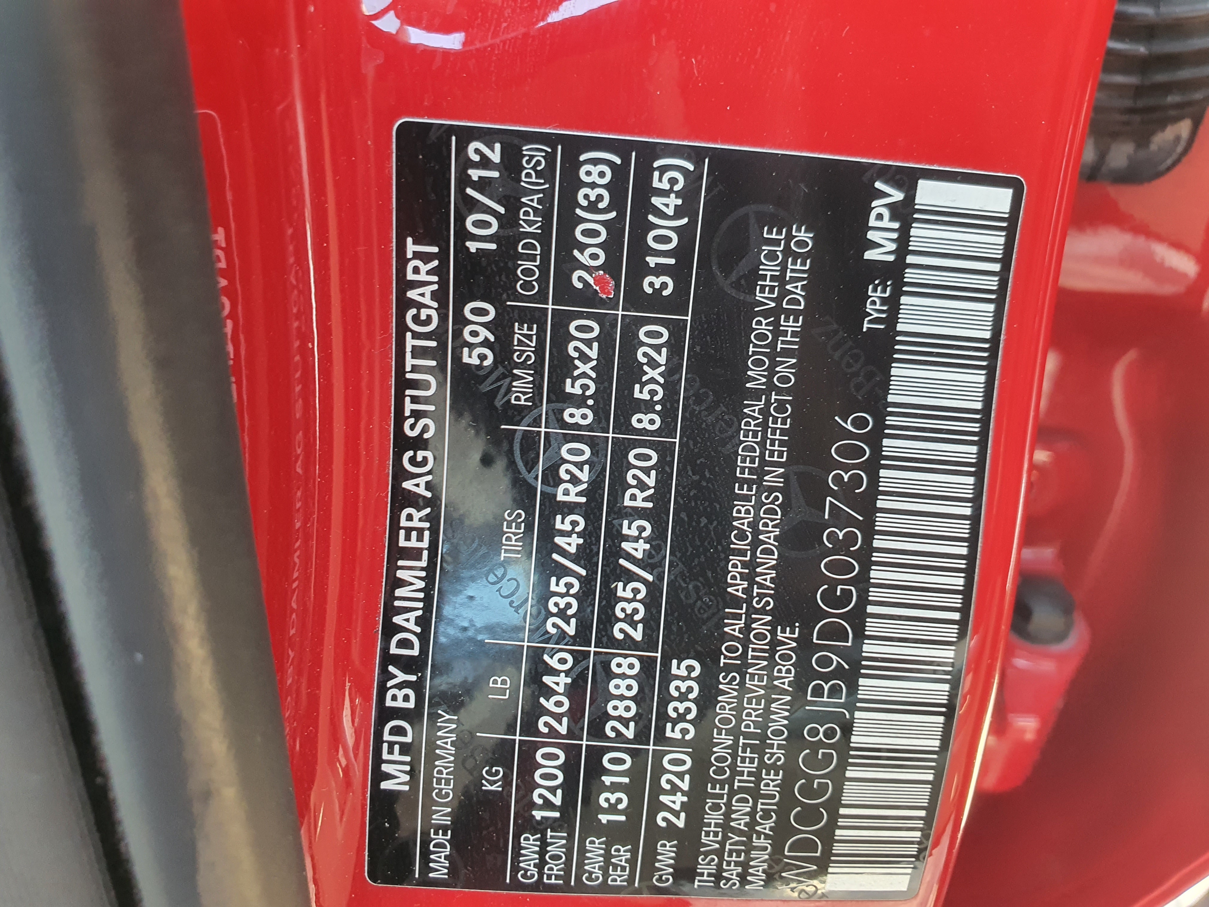Car Image 4