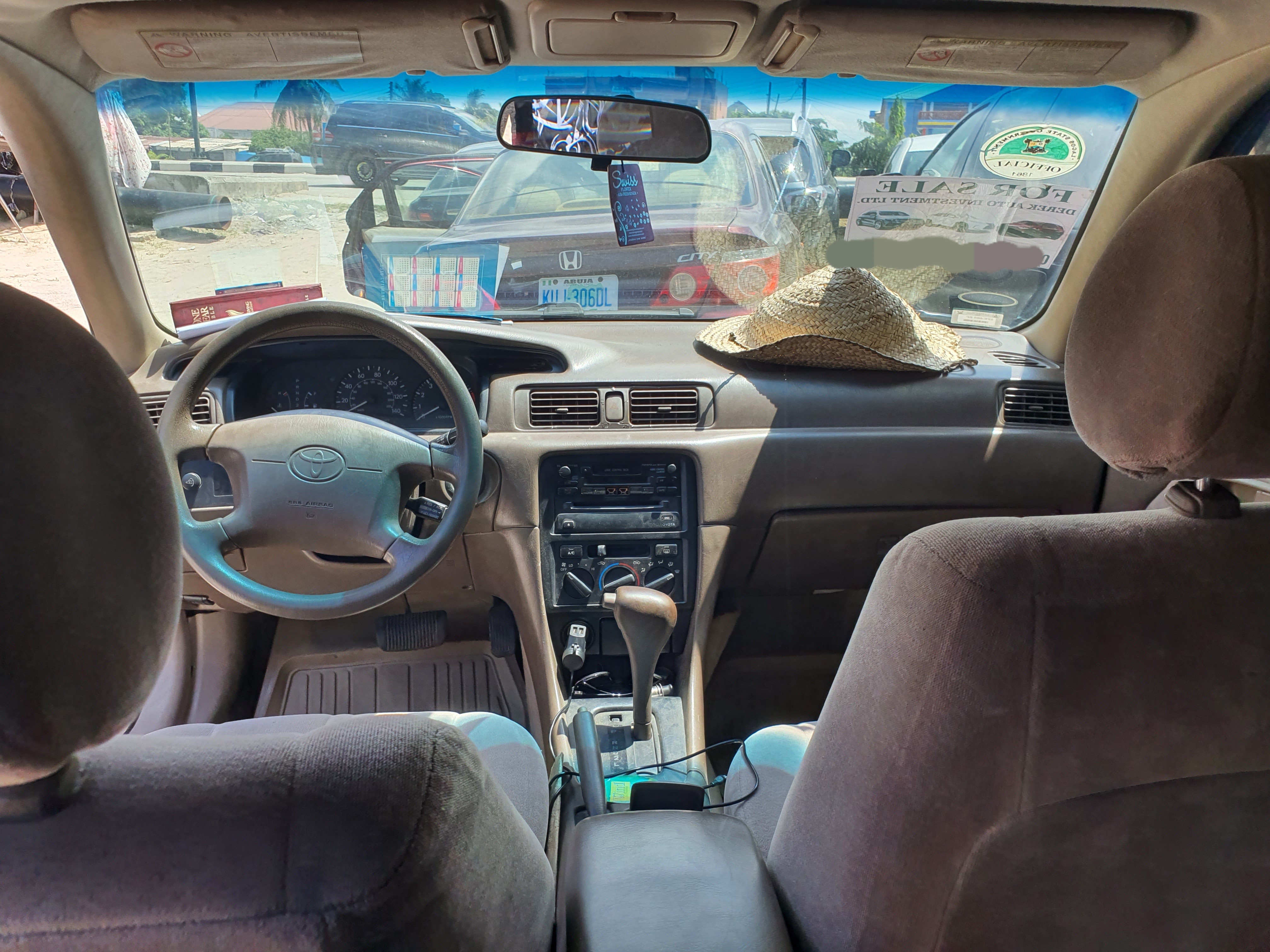 Car Image 5