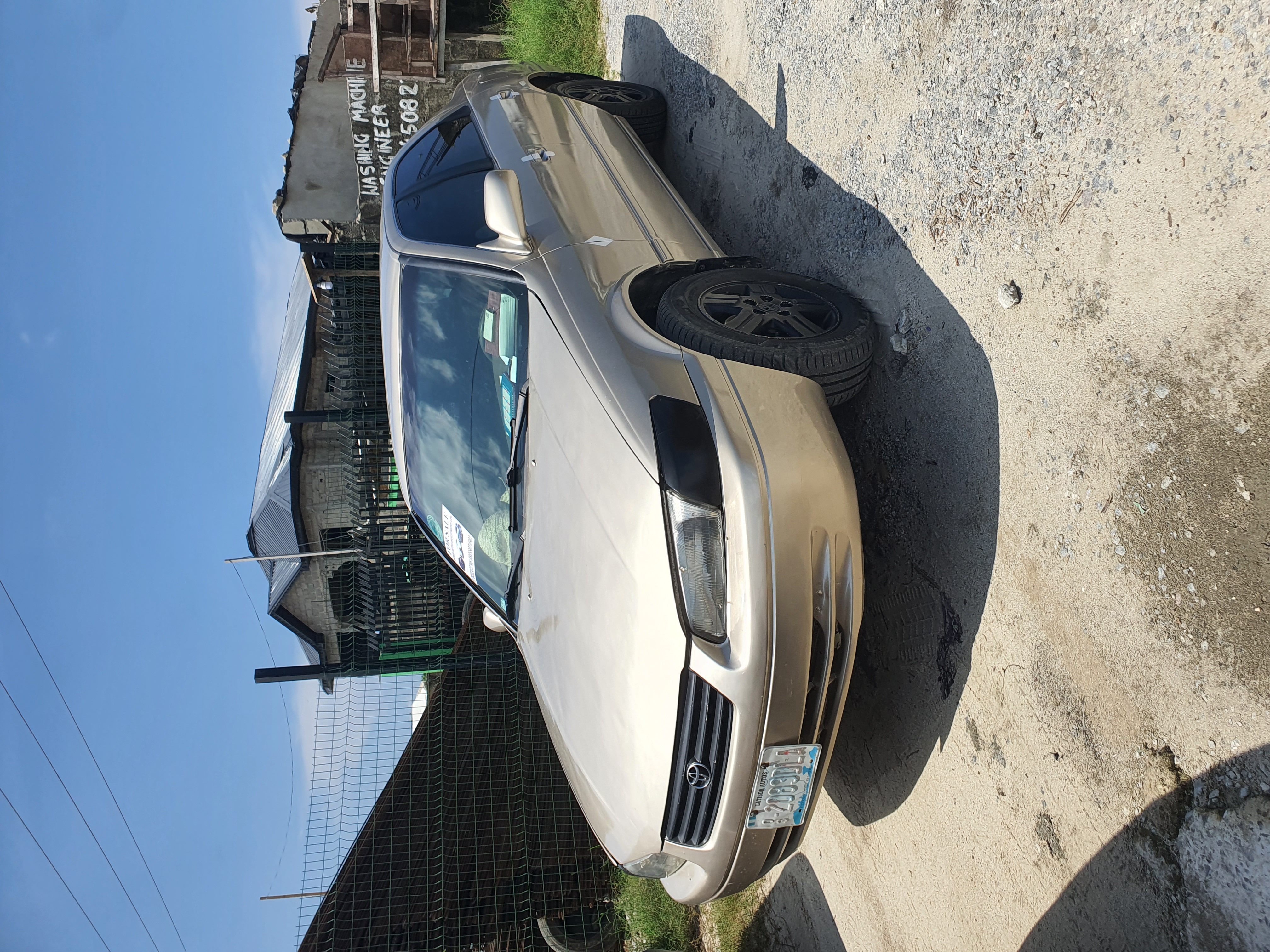 Car Image 1