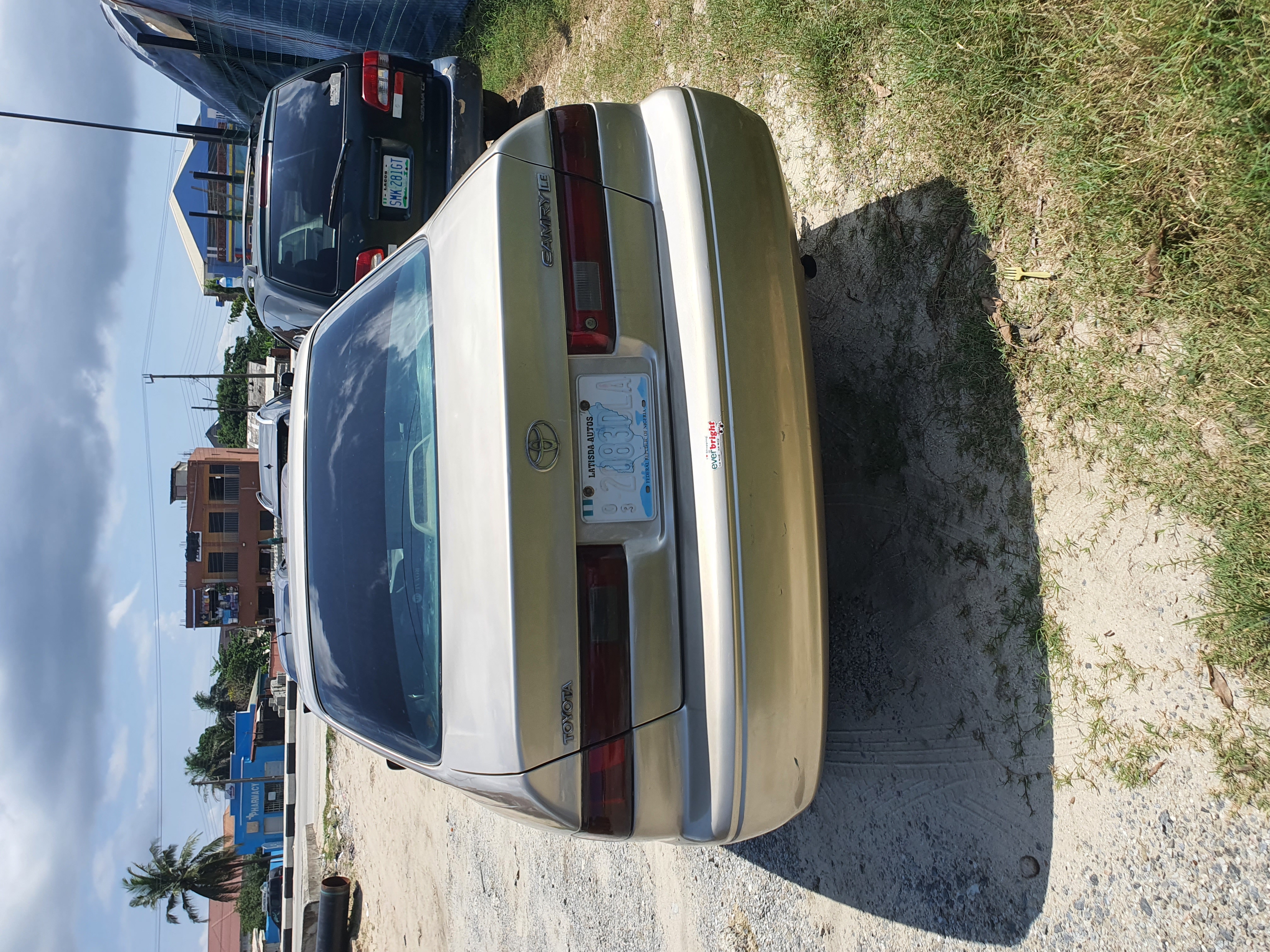 Car Image 9