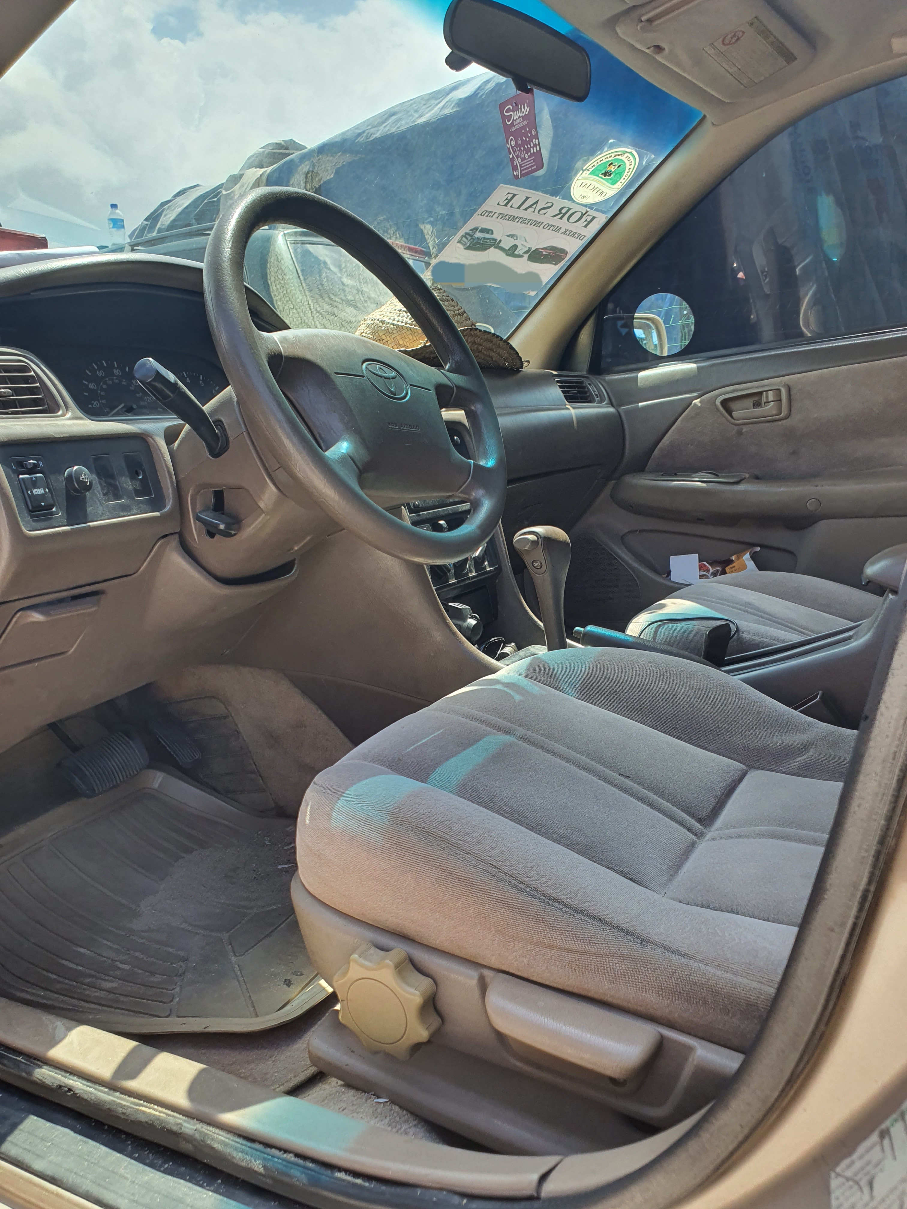 Car Image 4