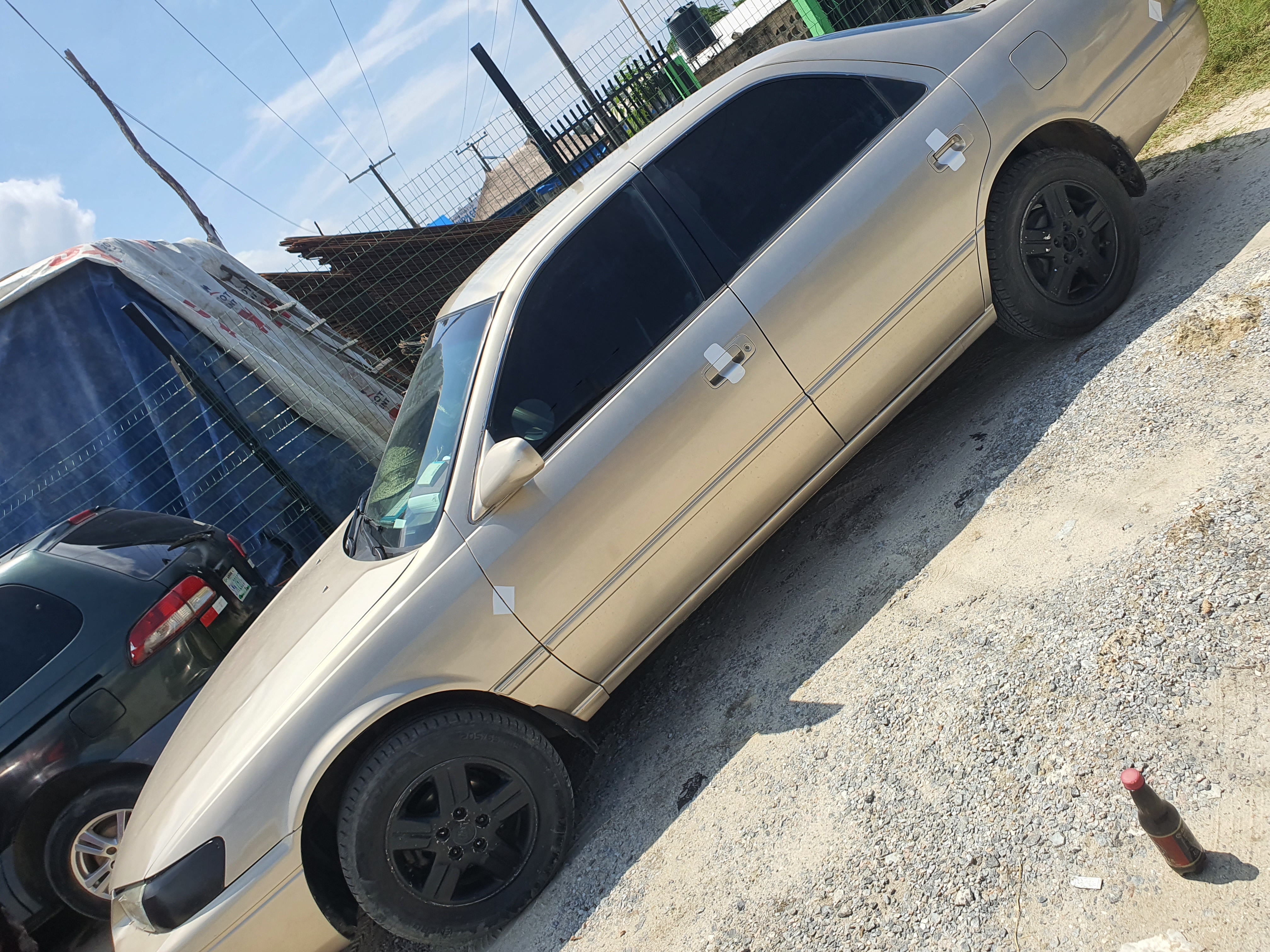 Car Image 2