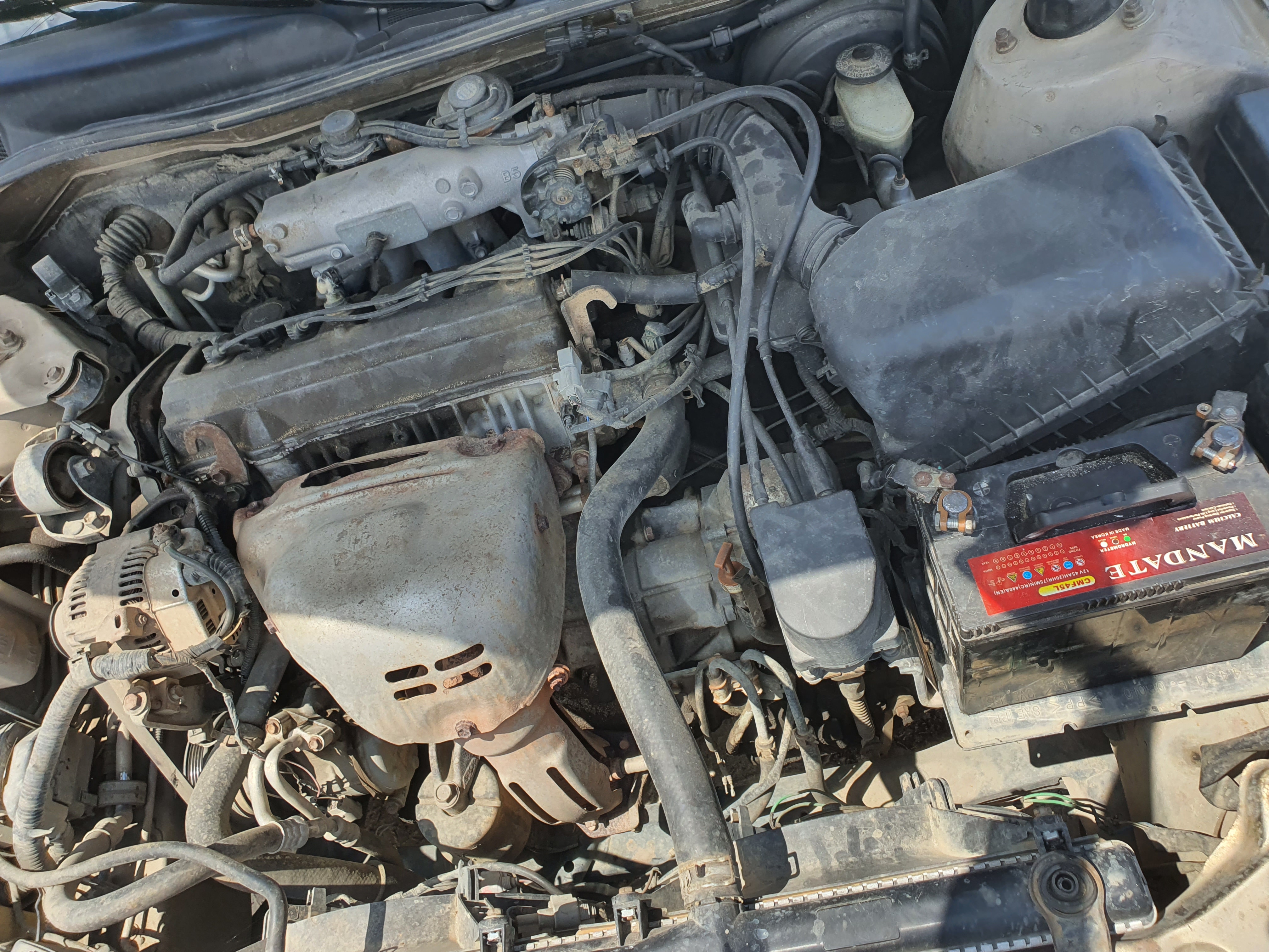 Car Image 7