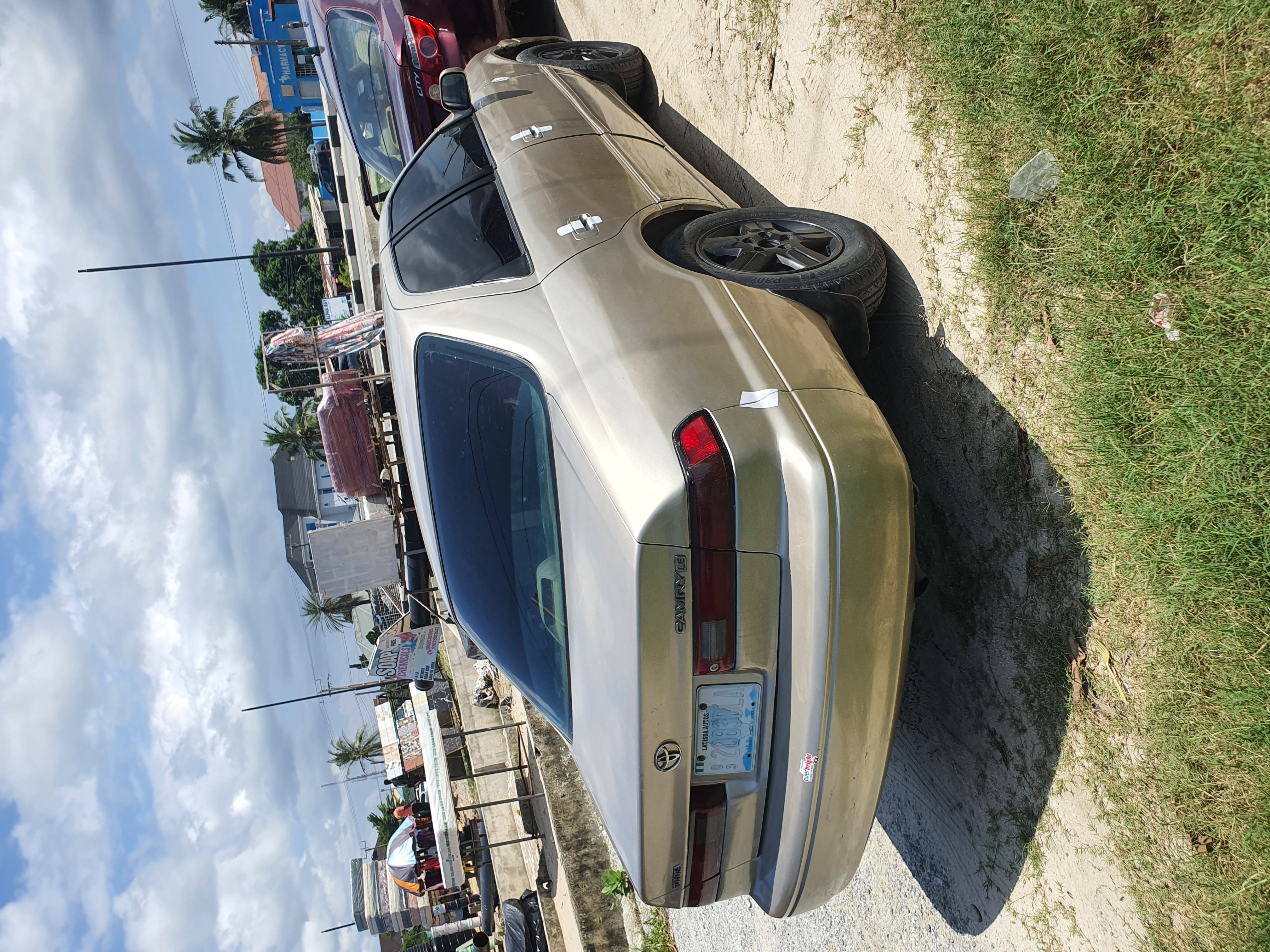 Car Image 8