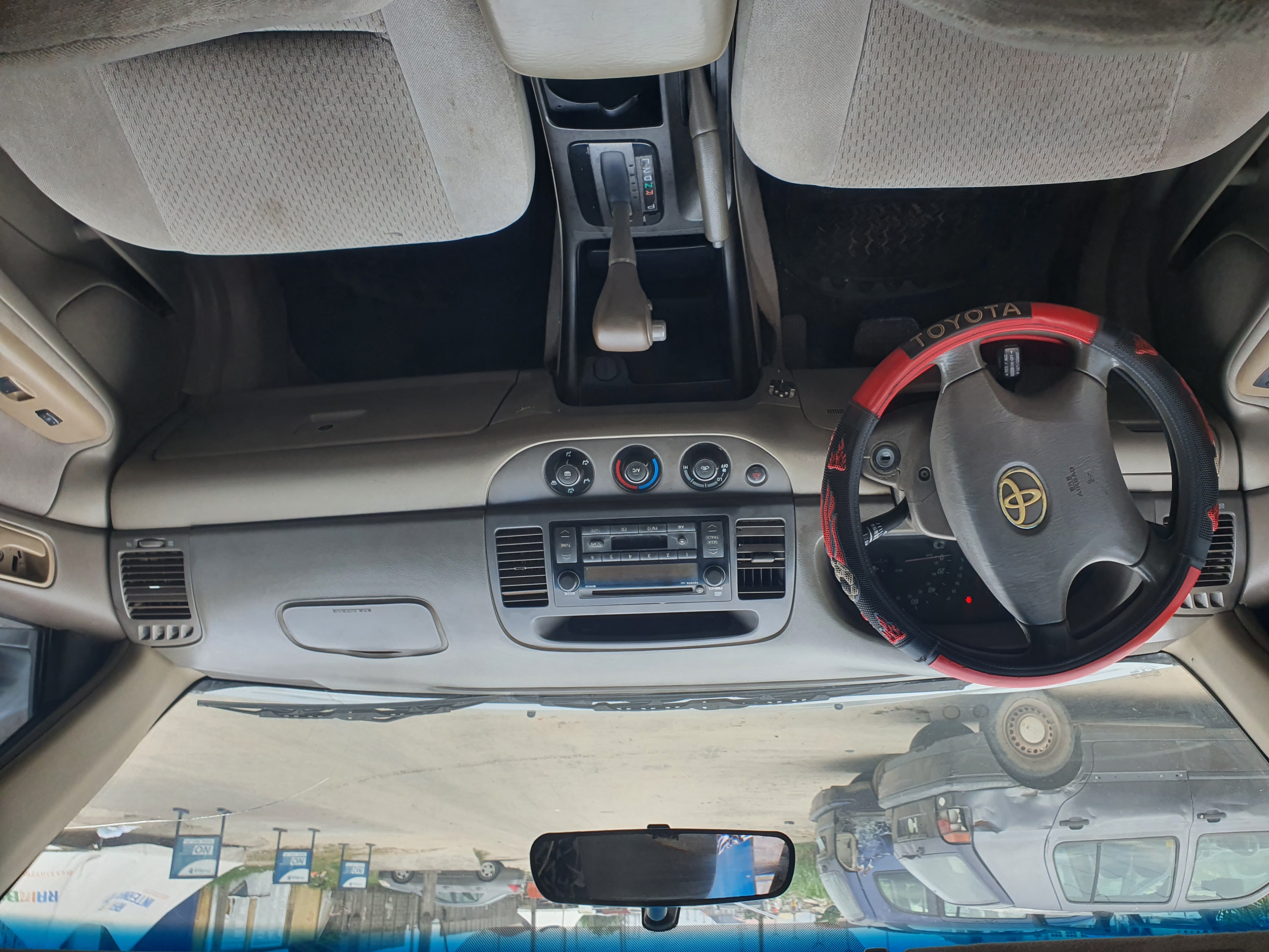 Car Image 5