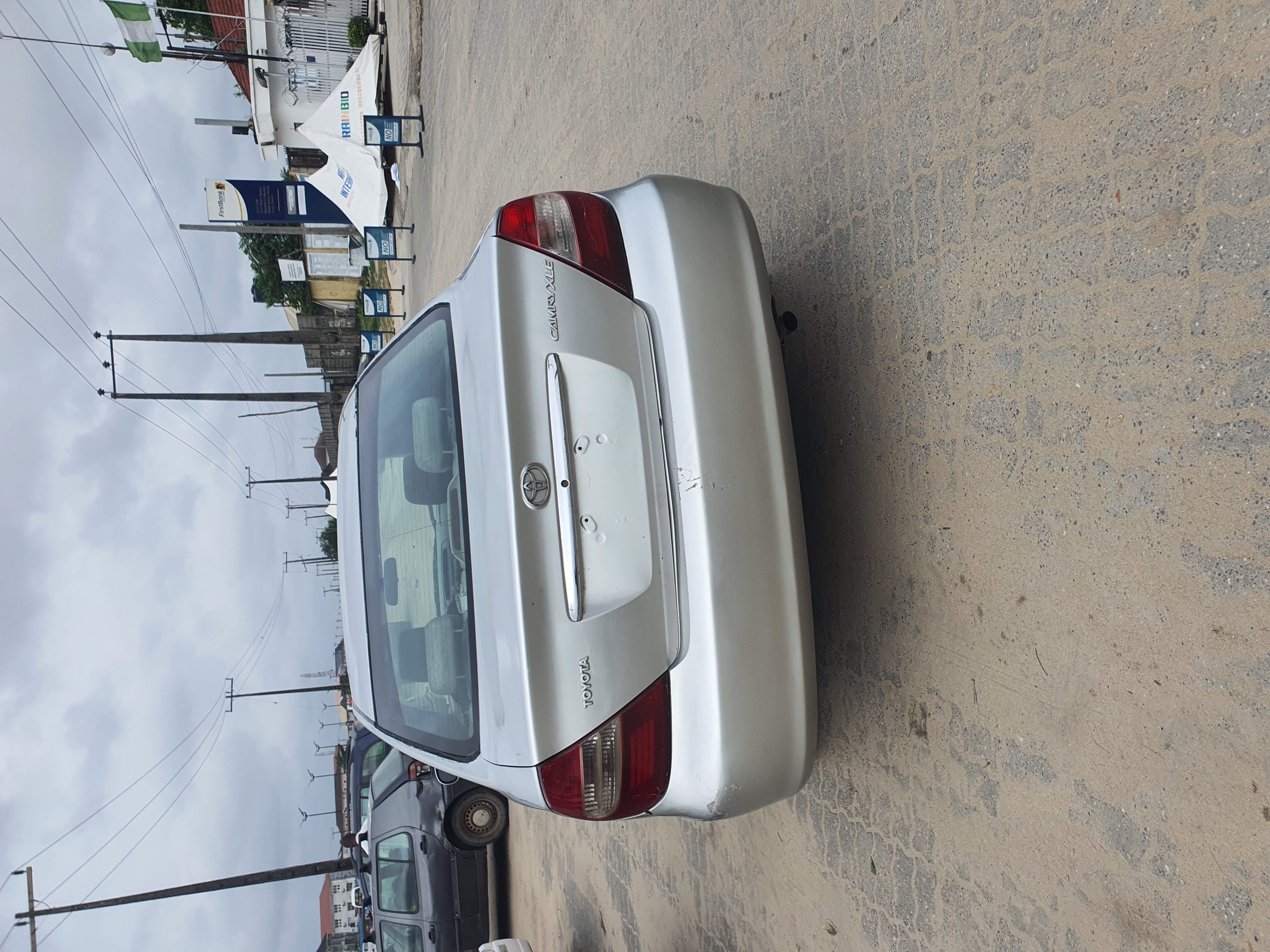Car Image 3