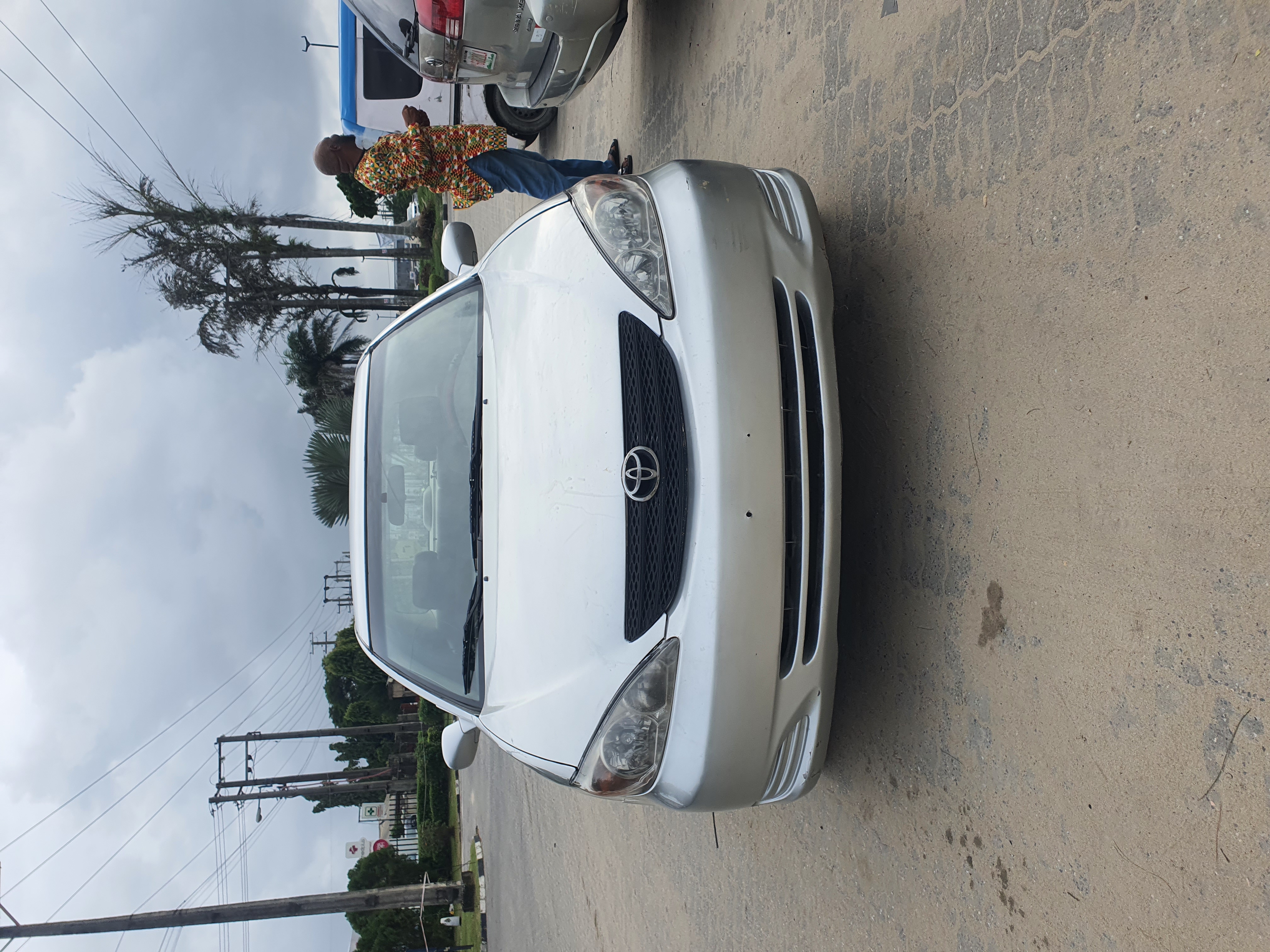 Car Image 10