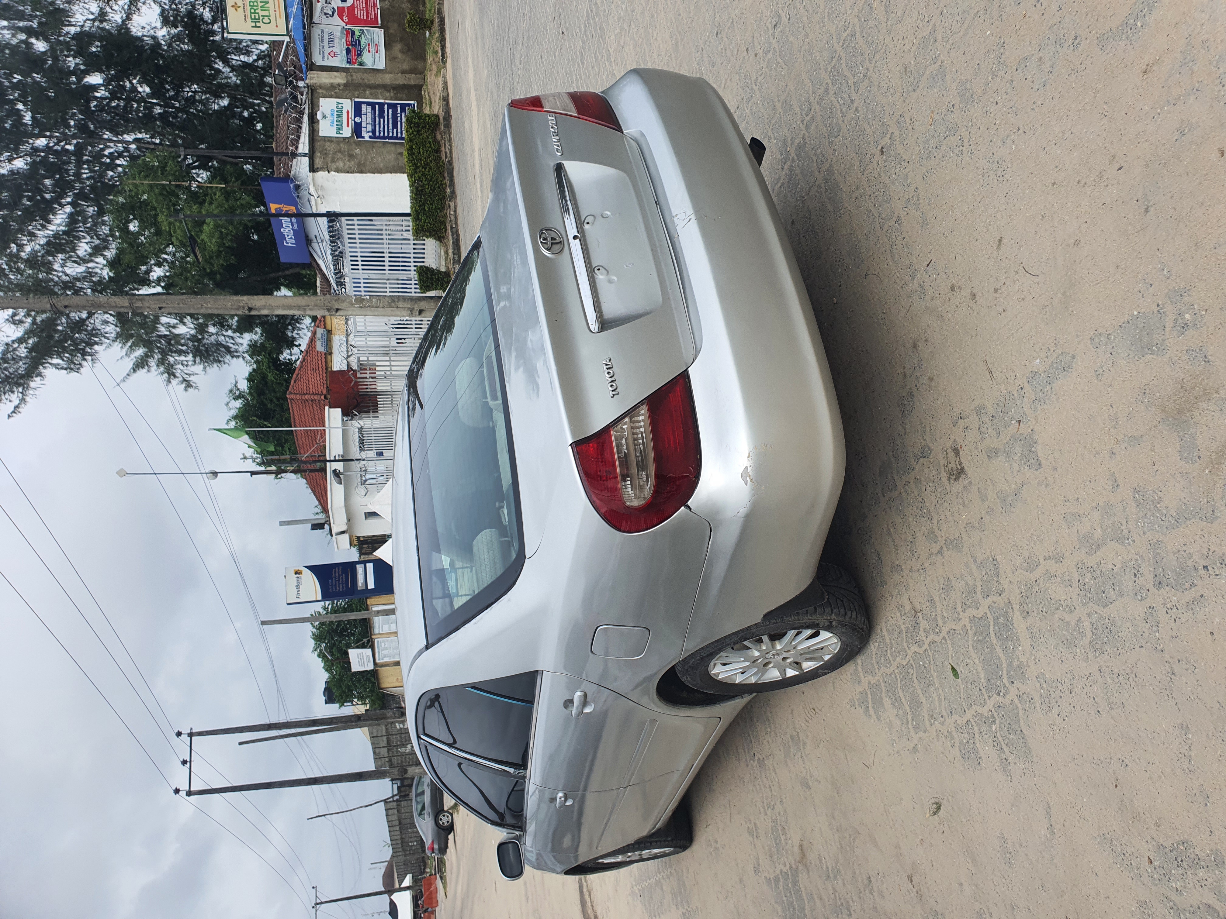 Car Image 4