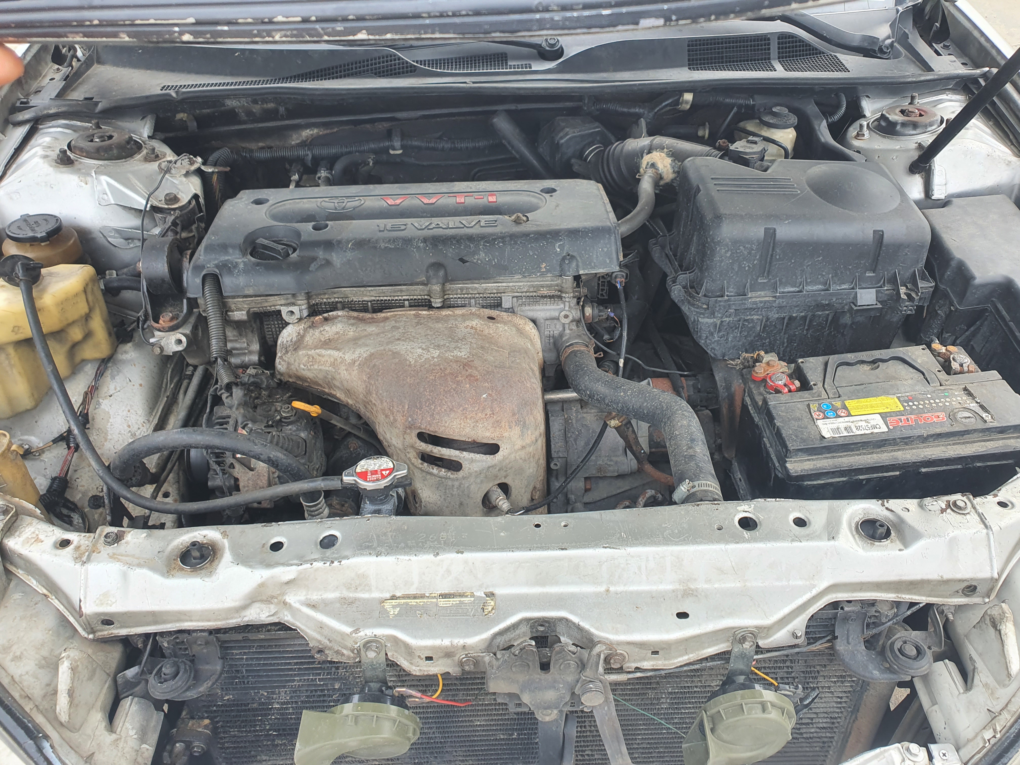 Car Image 2