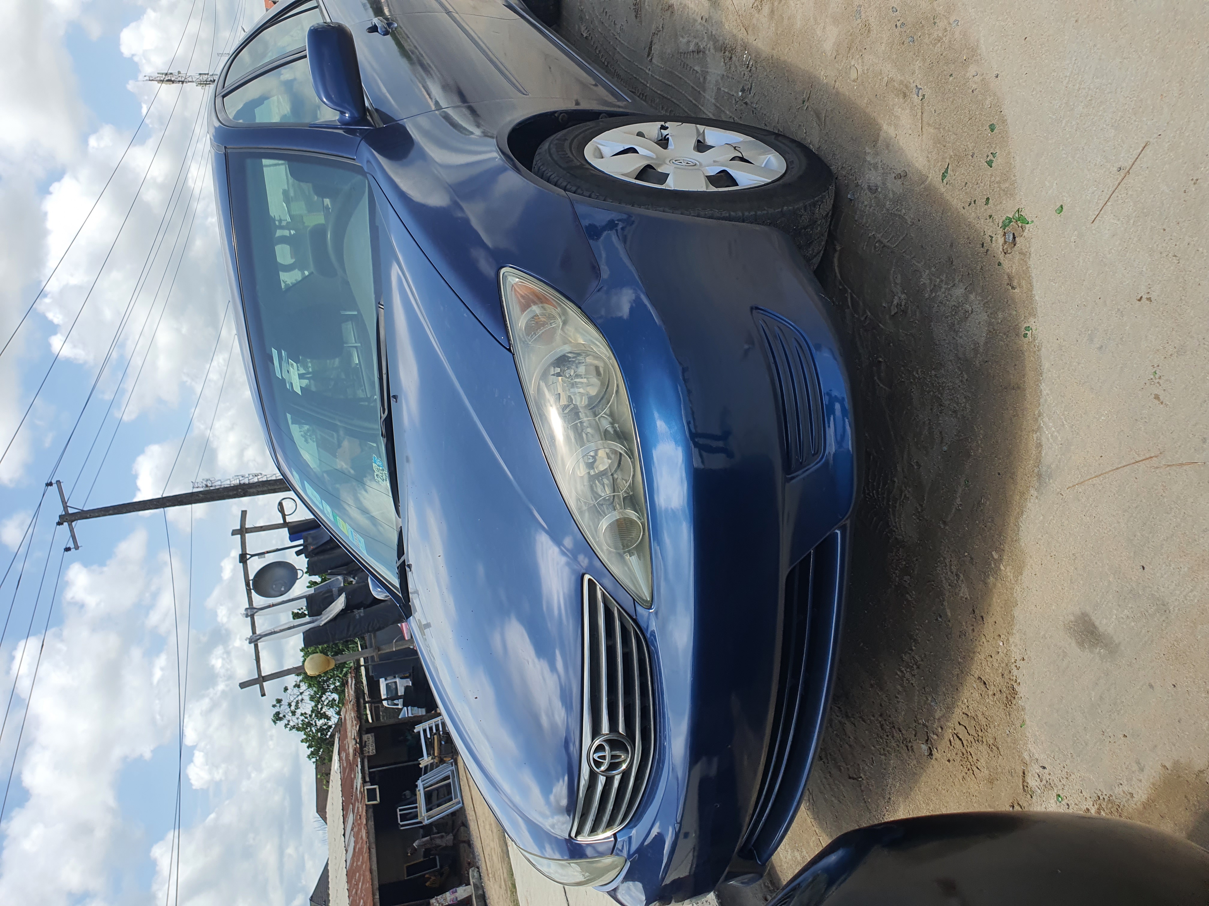 Car Image 7
