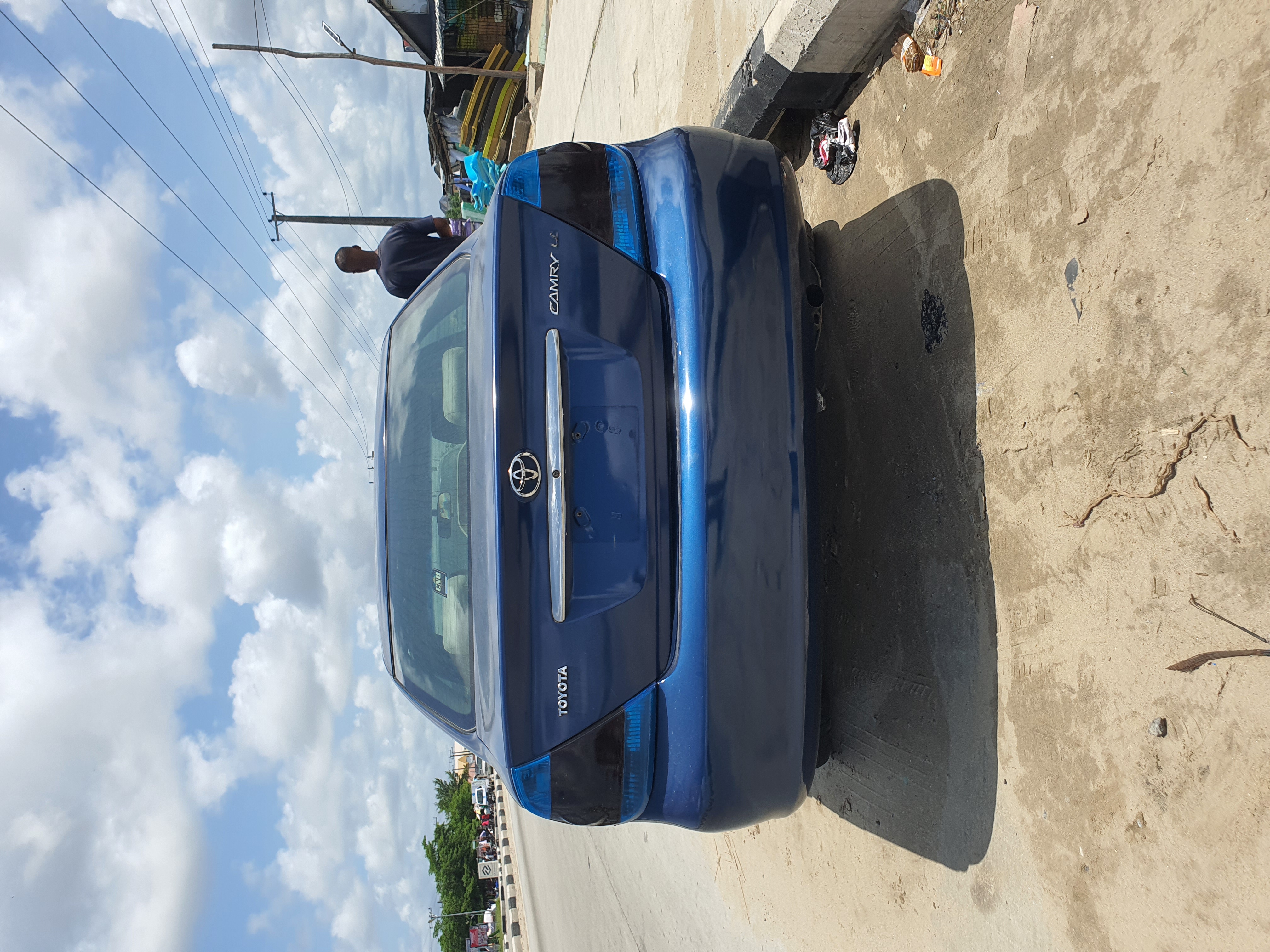 Car Image 9