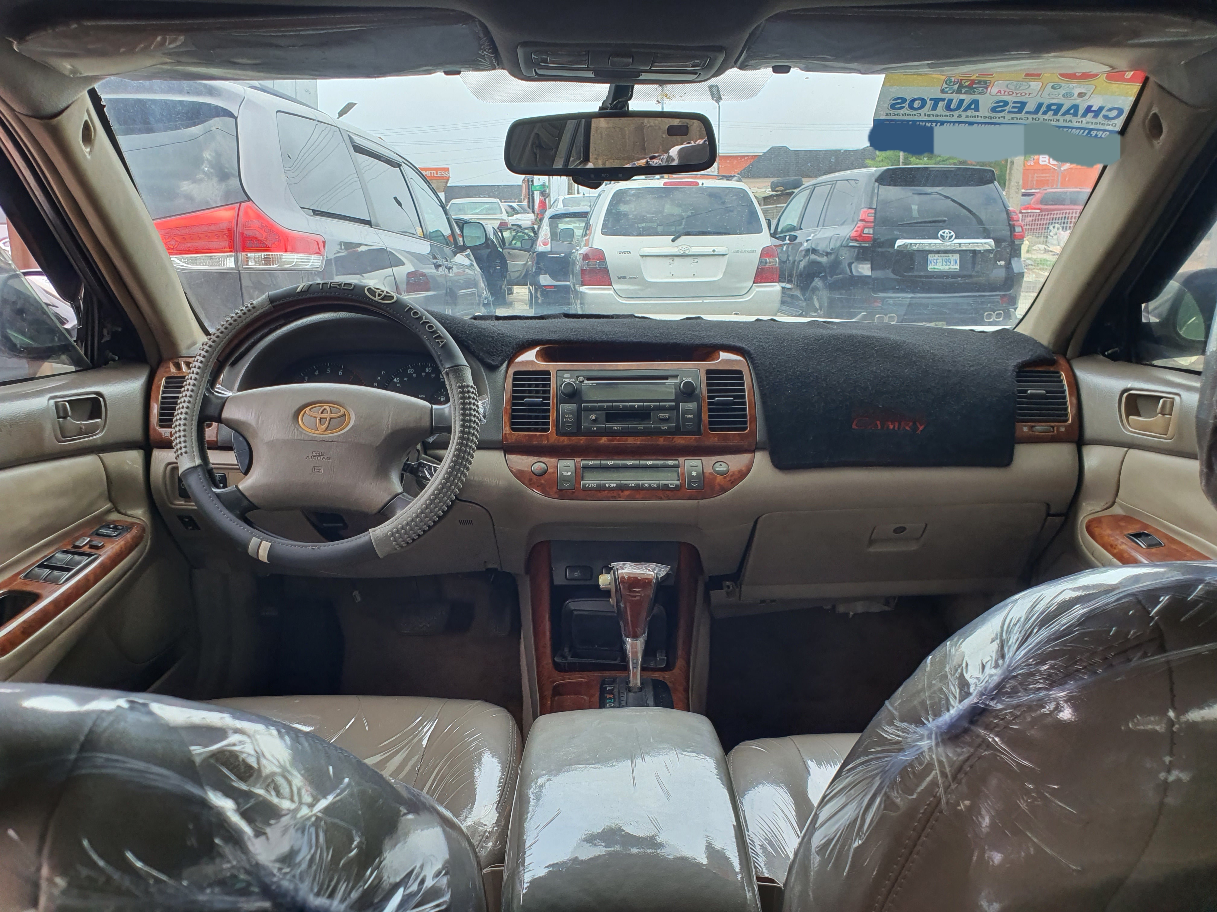 Car Image 4