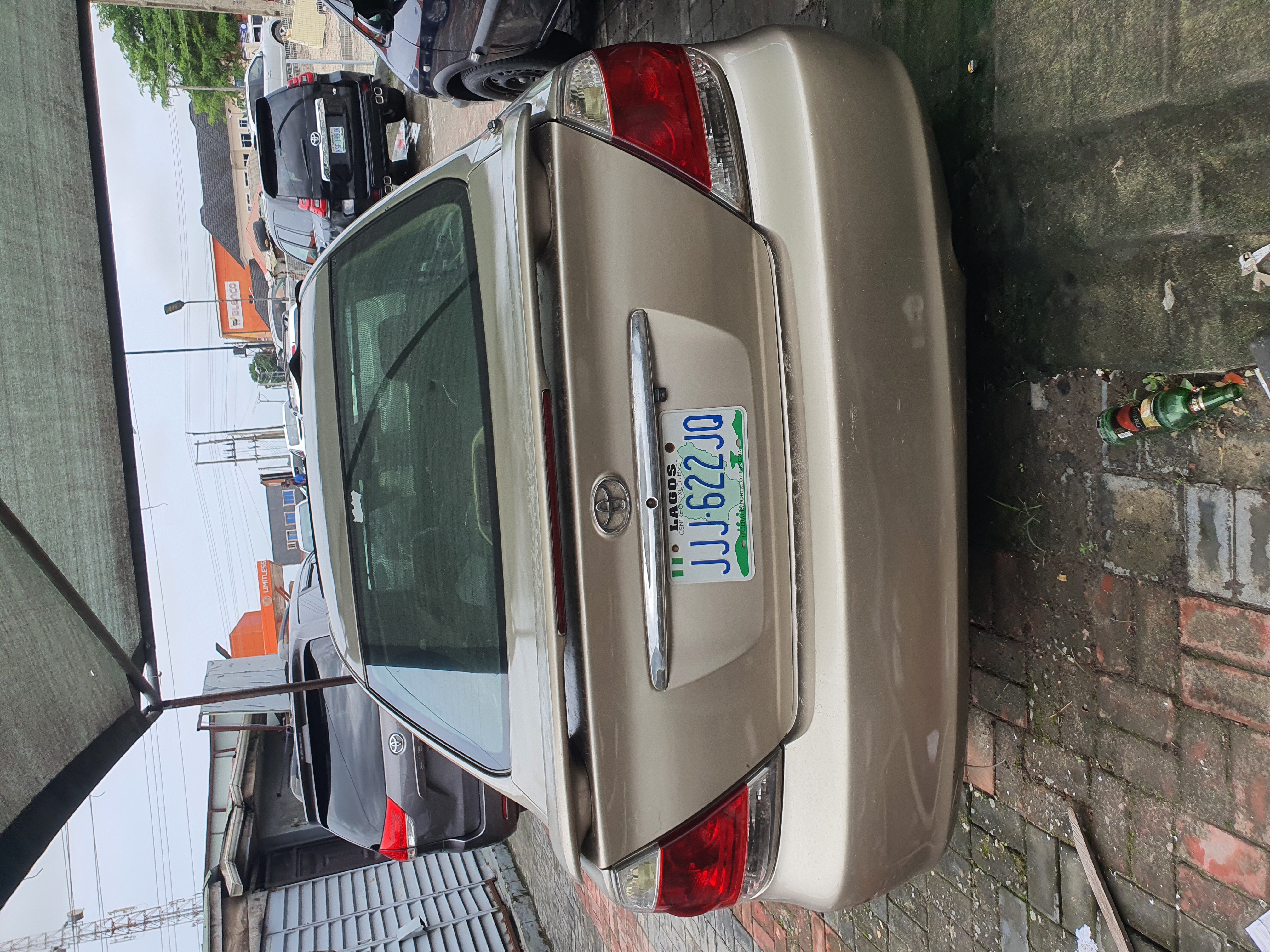 Car Image 6