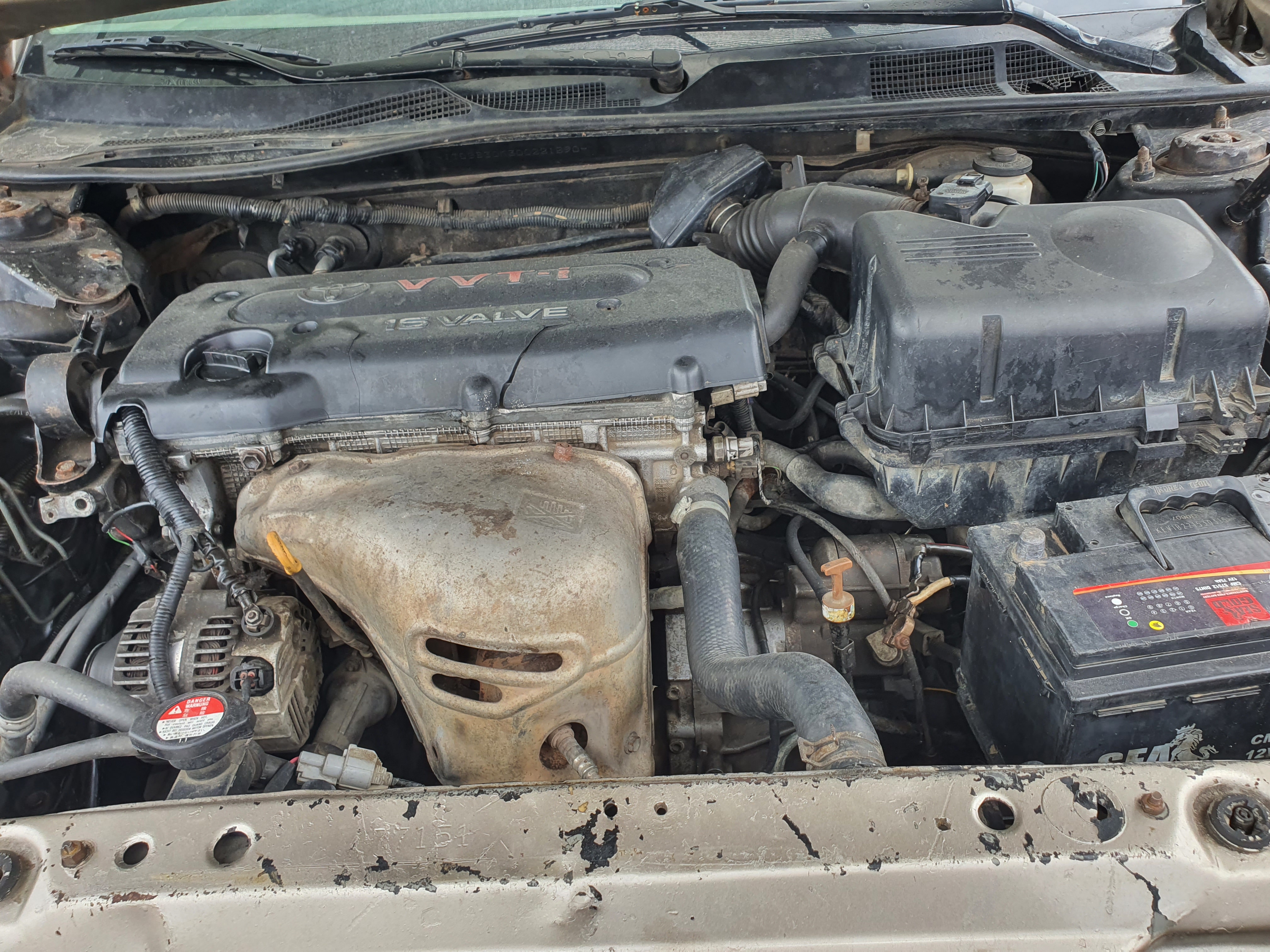 Car Image 5