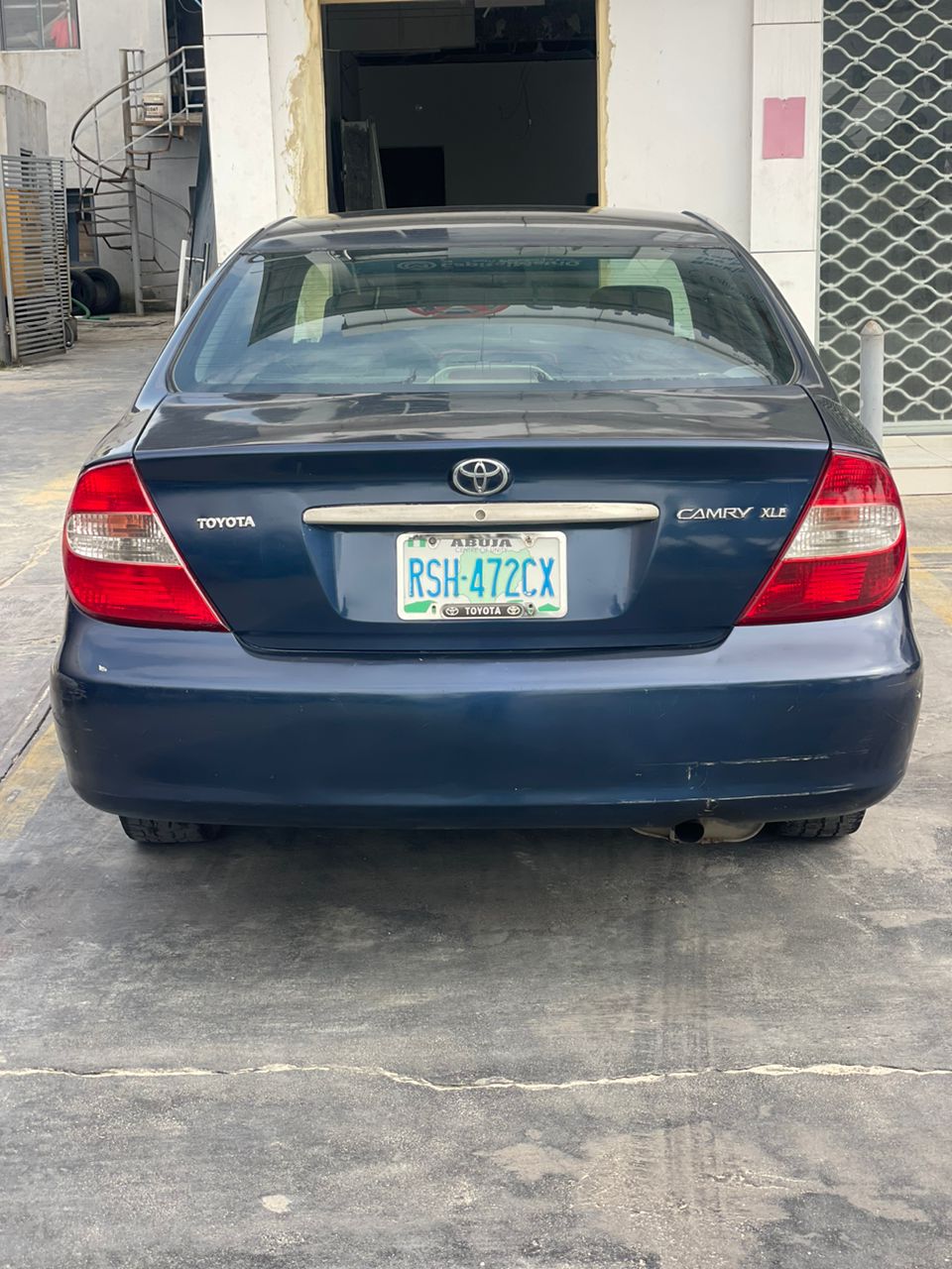 Car Image 9