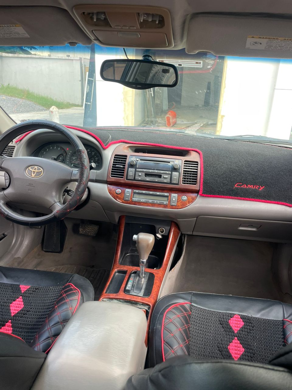 Car Image 2