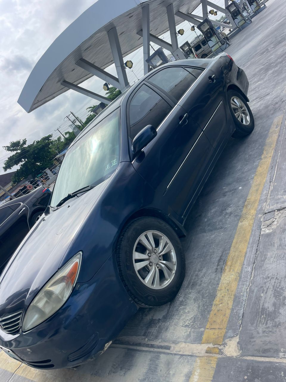 Car Image 7