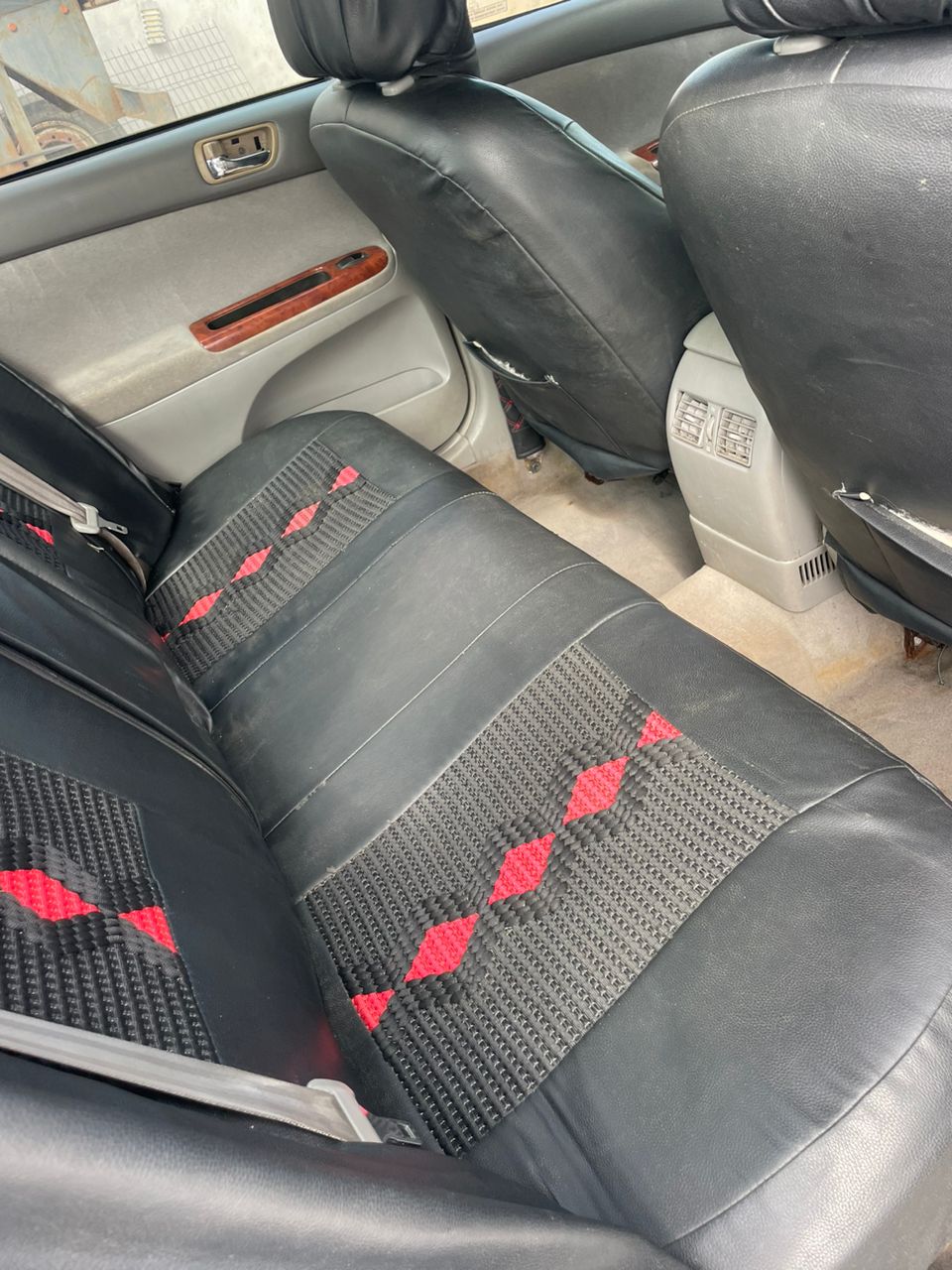 Car Image 5