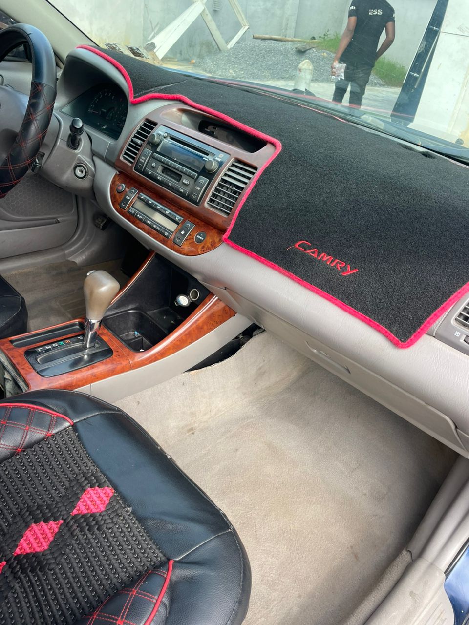 Car Image 4