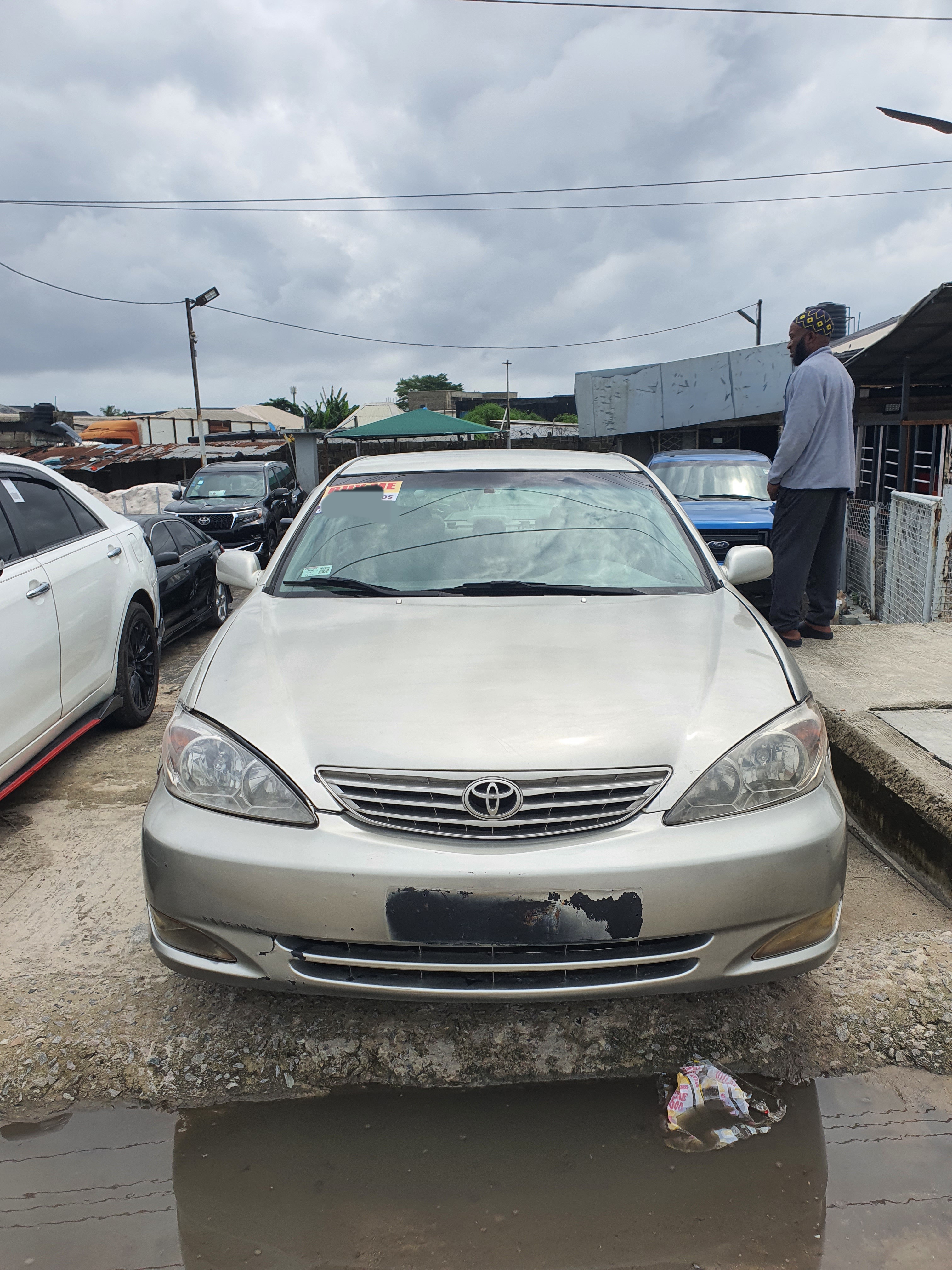 Car Image 1