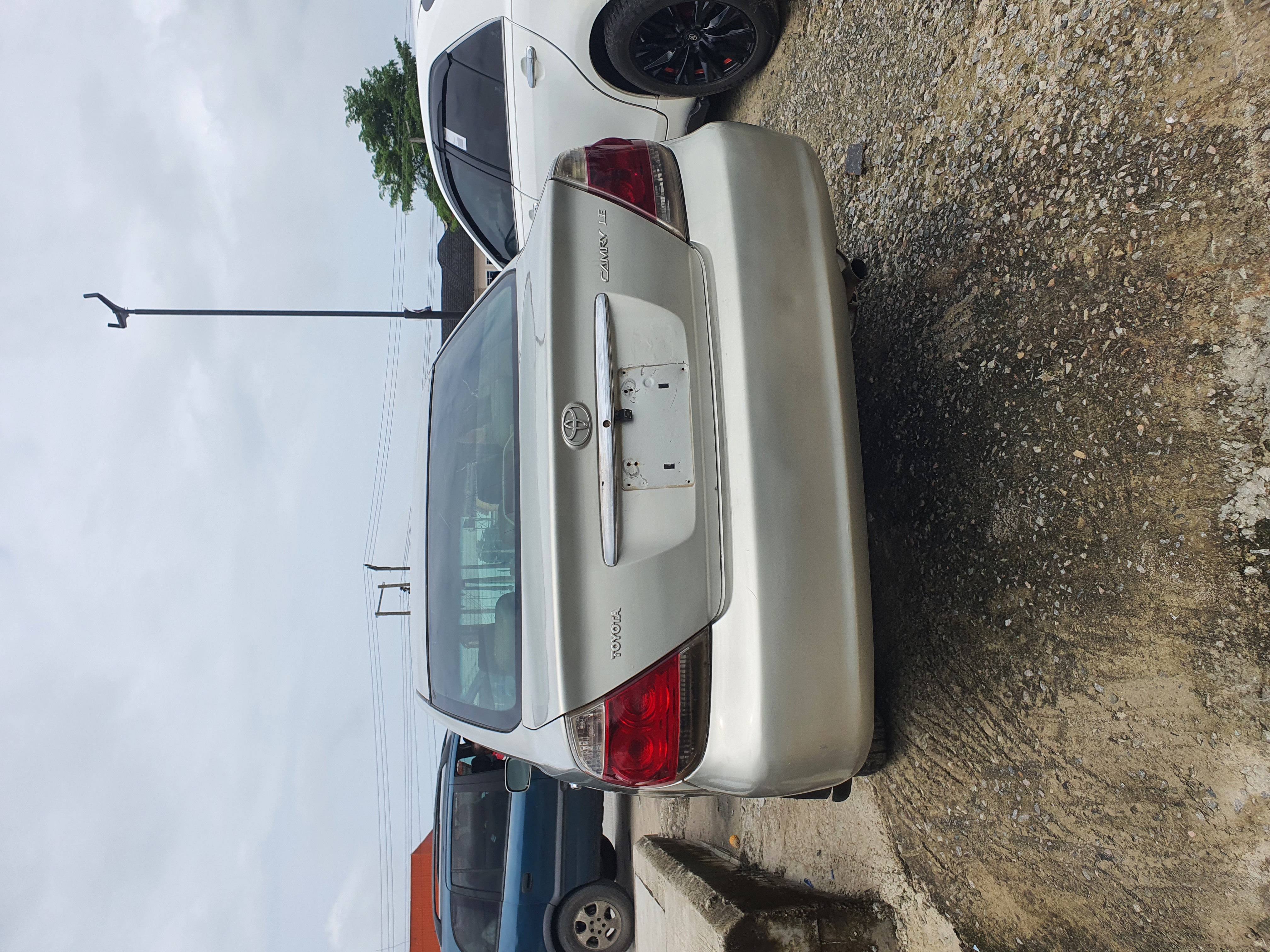 Car Image 7