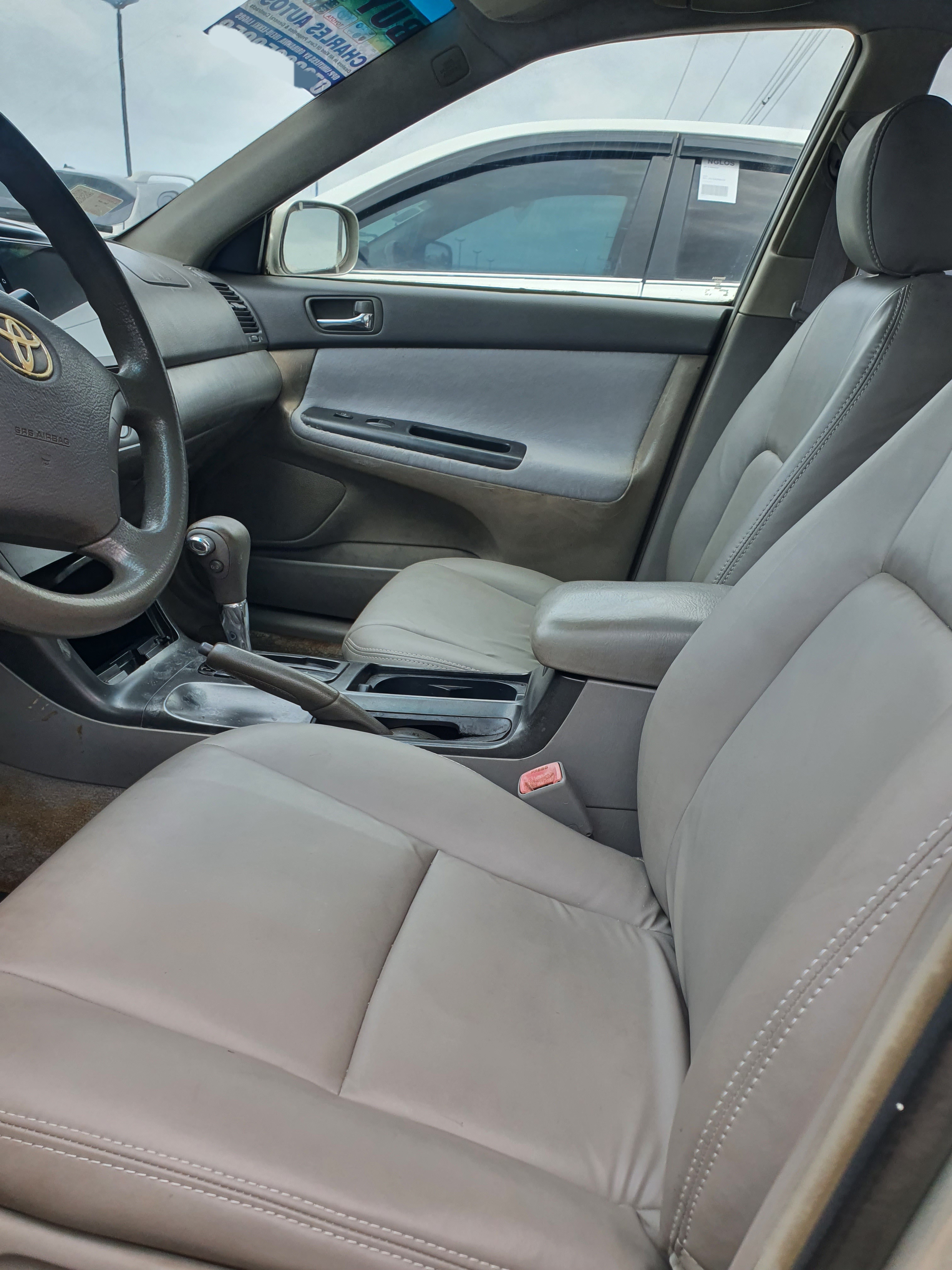 Car Image 3