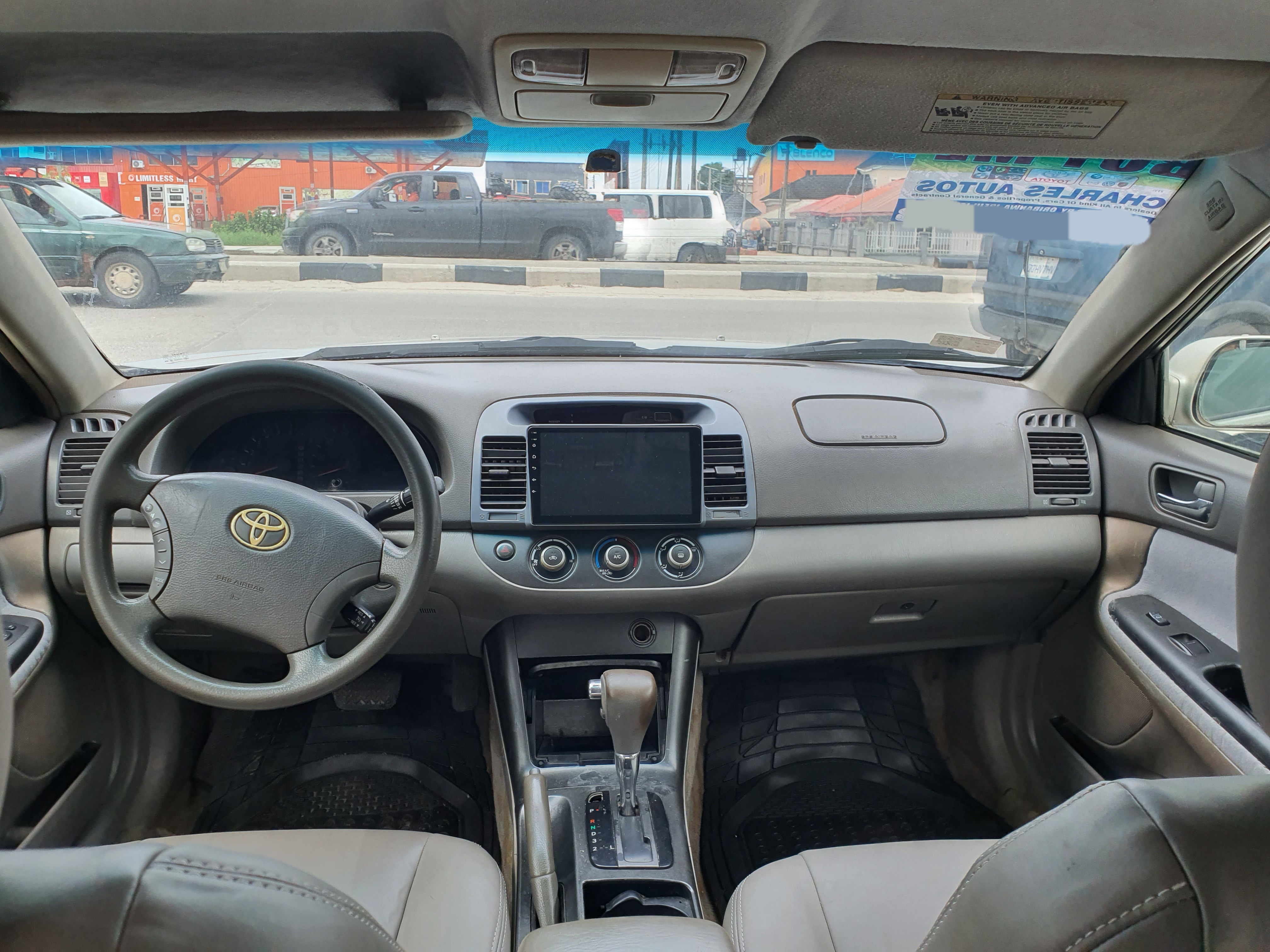 Car Image 5