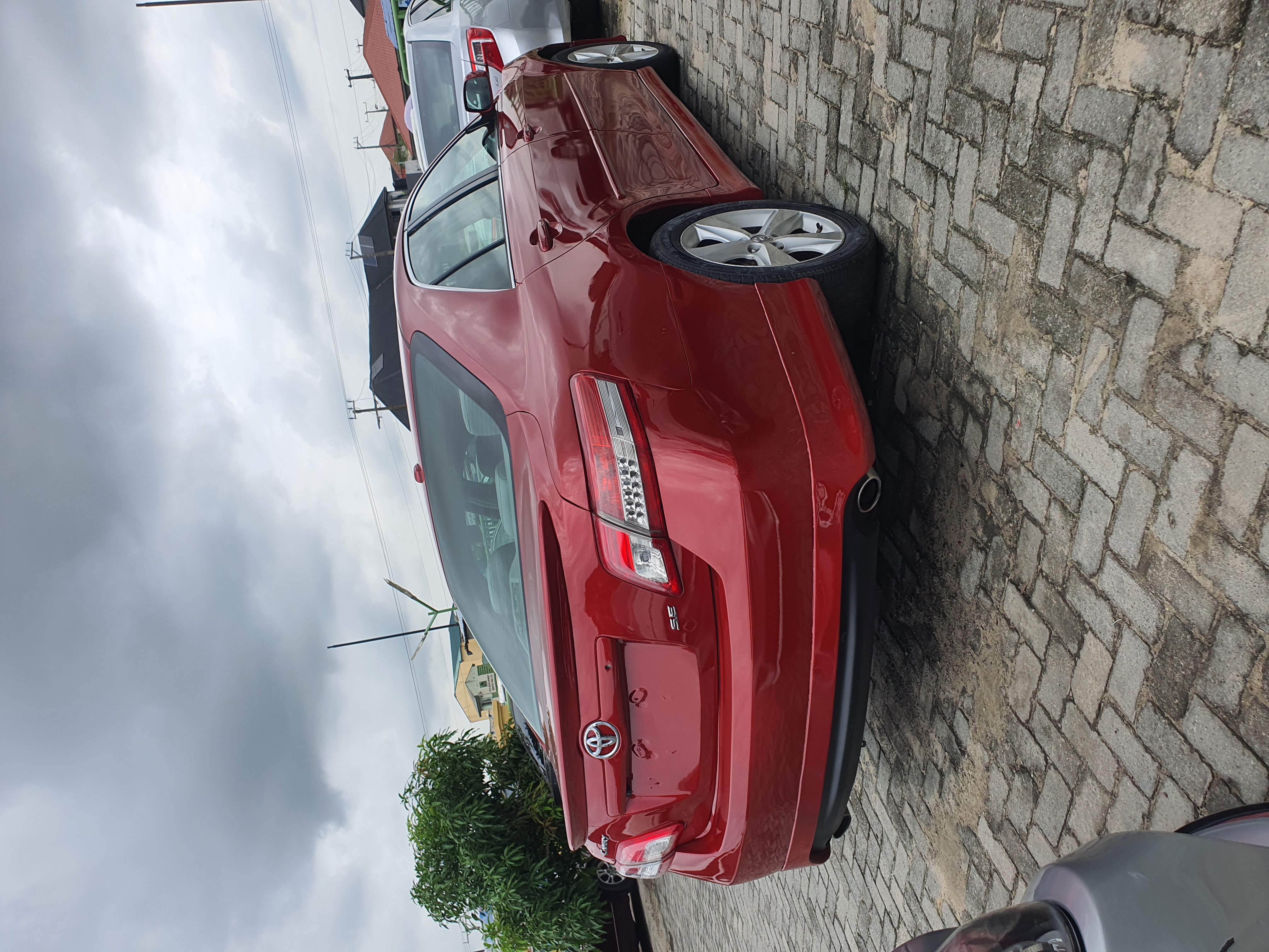 Car Image 7