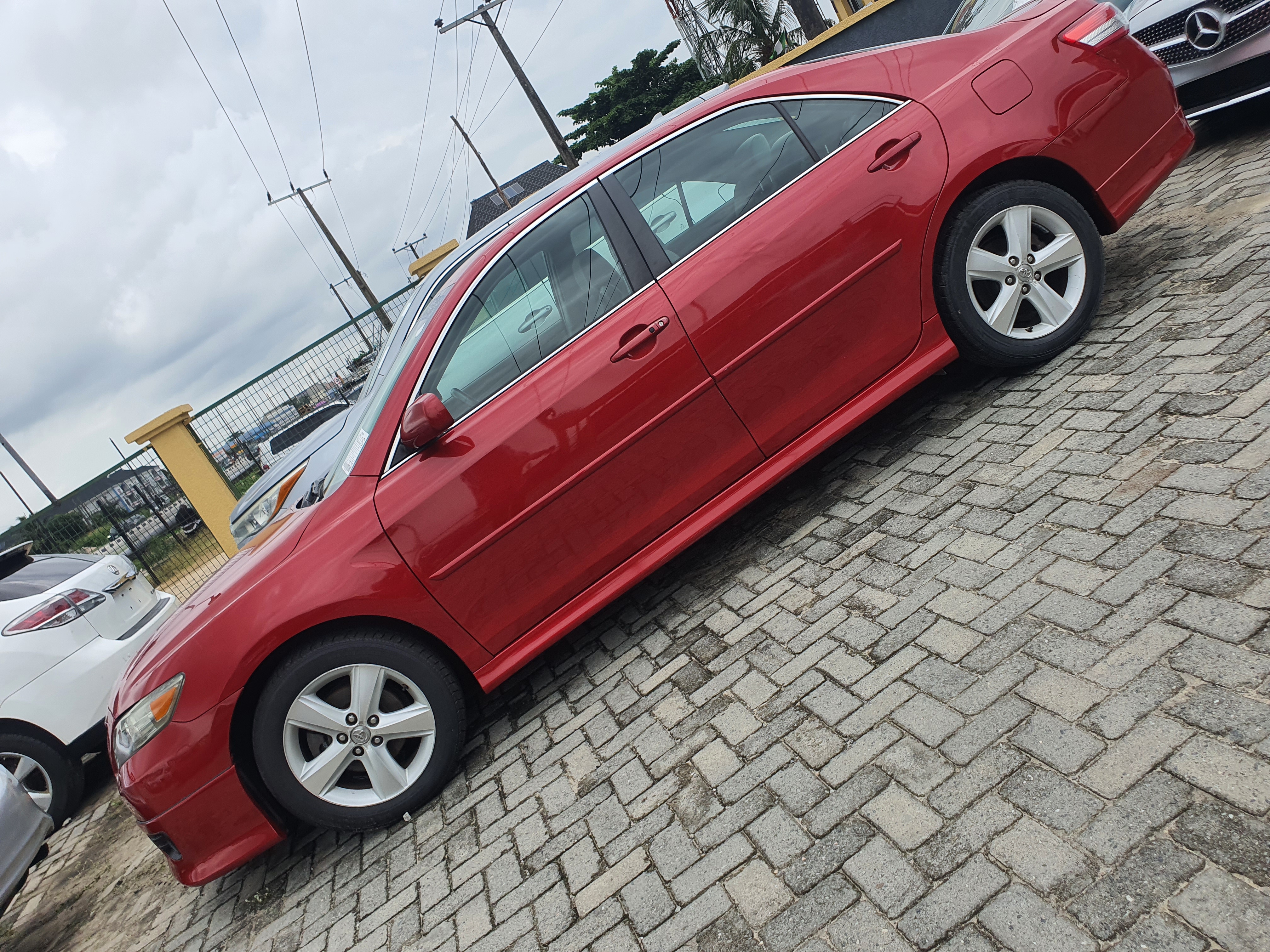 Car Image 2