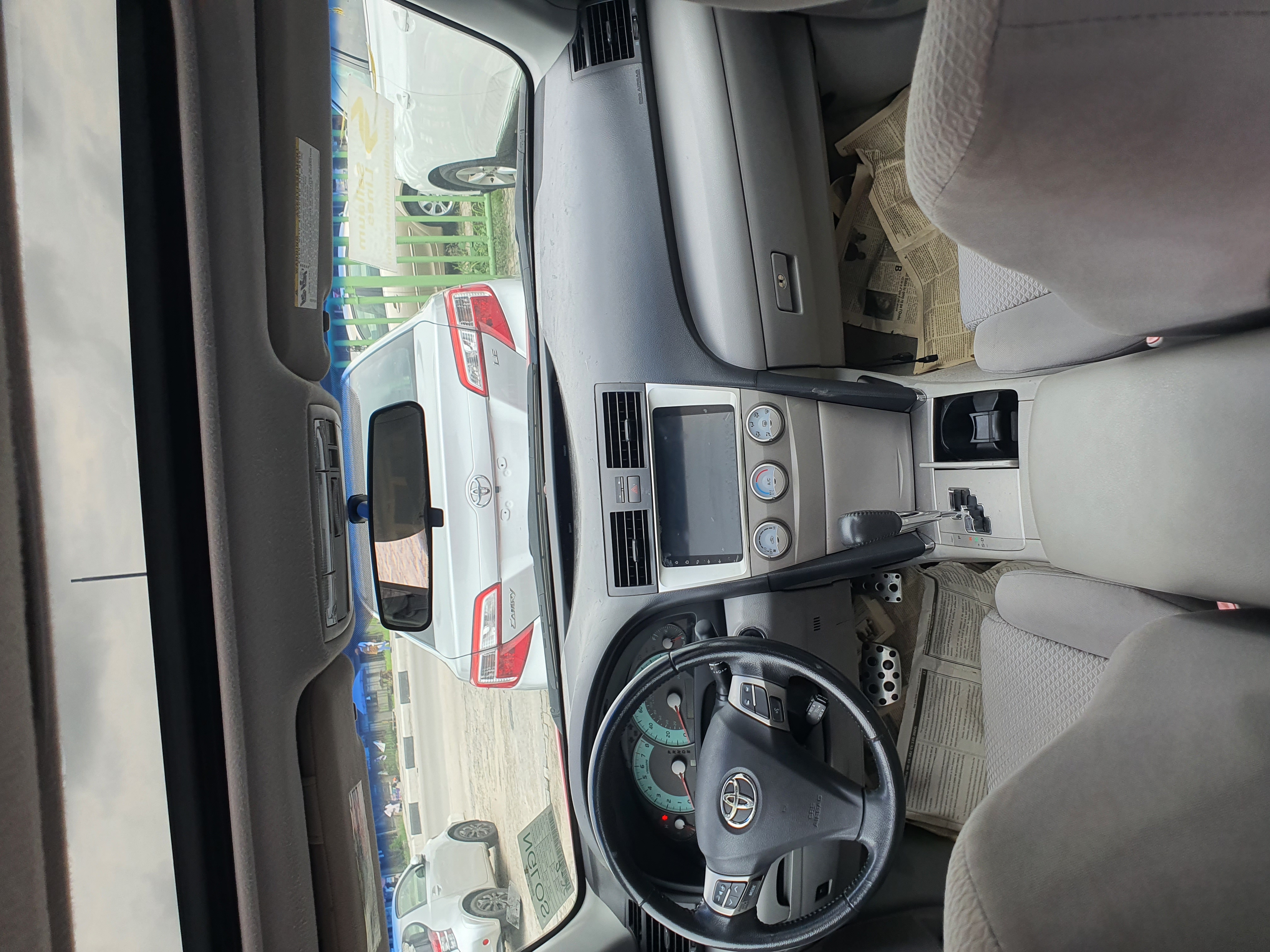 Car Image 4