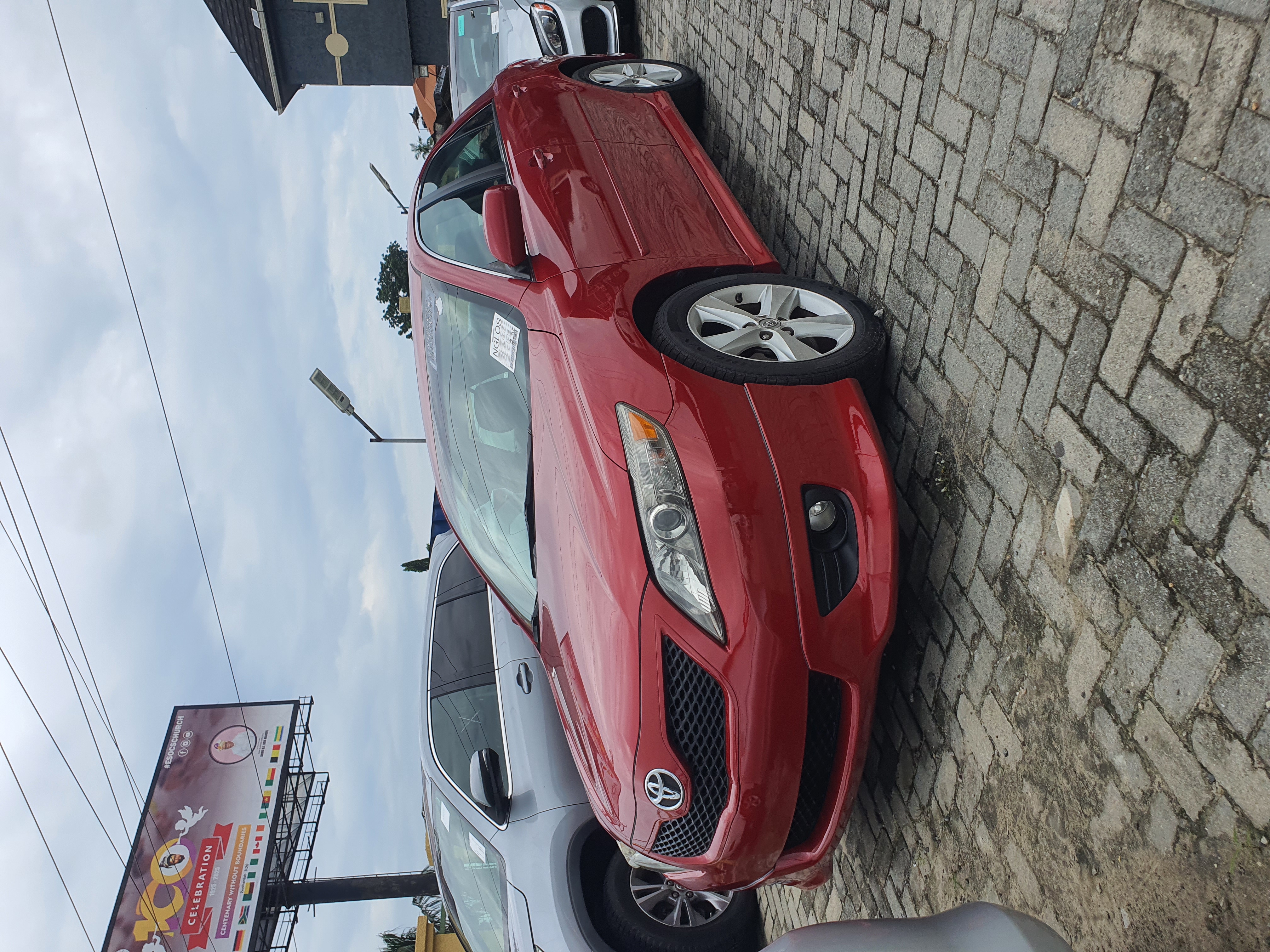Car Image 1
