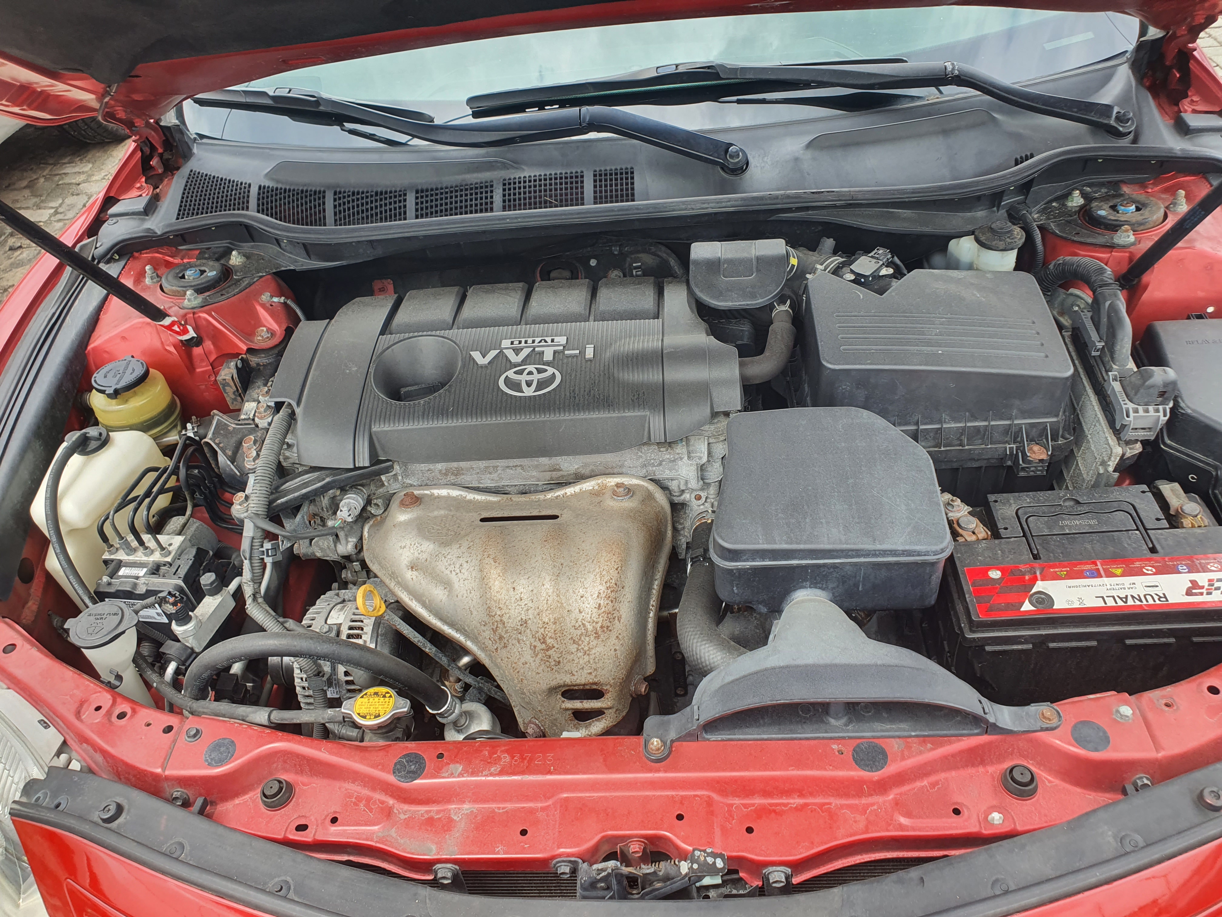 Car Image 9