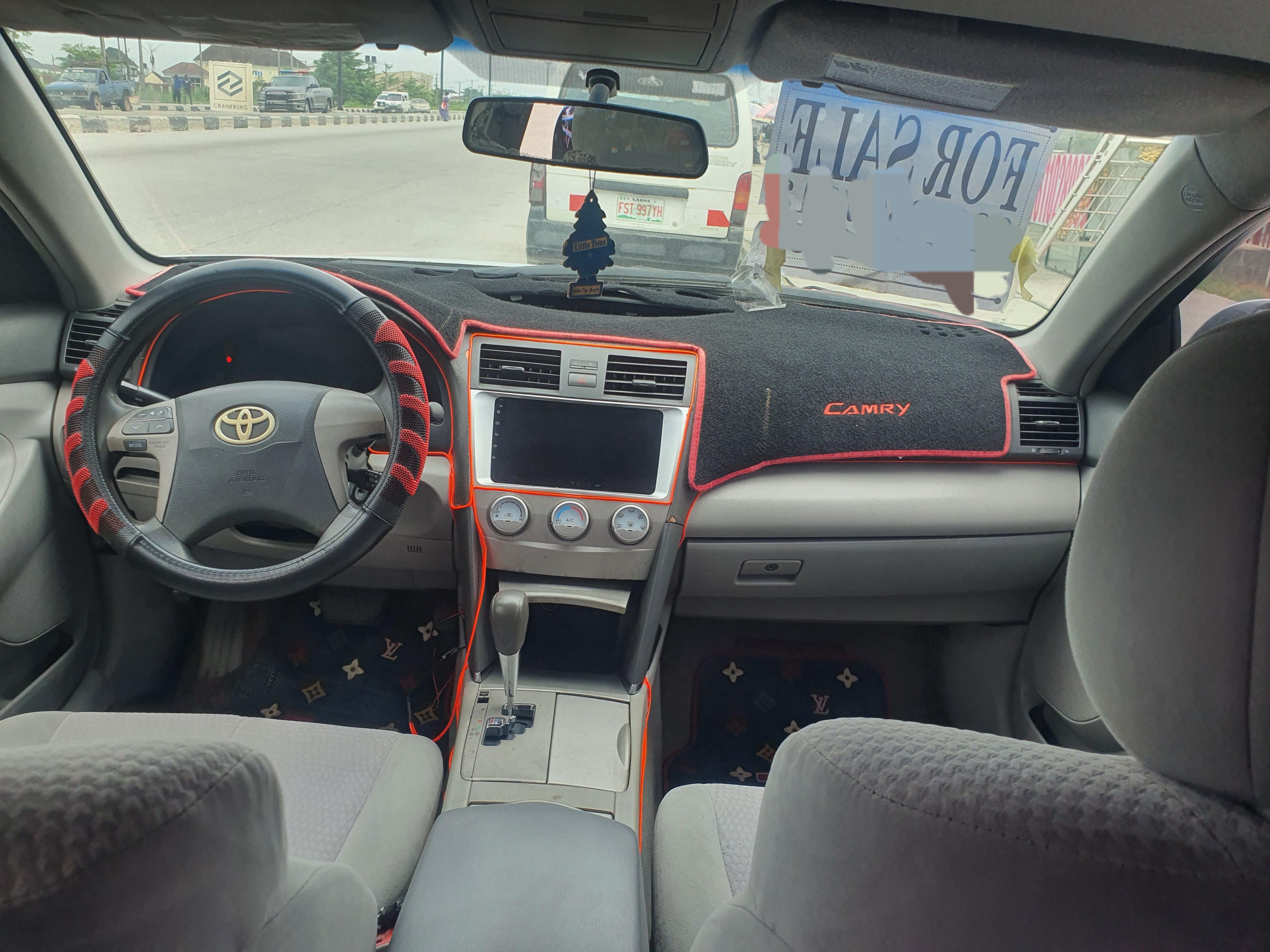 Car Image 3