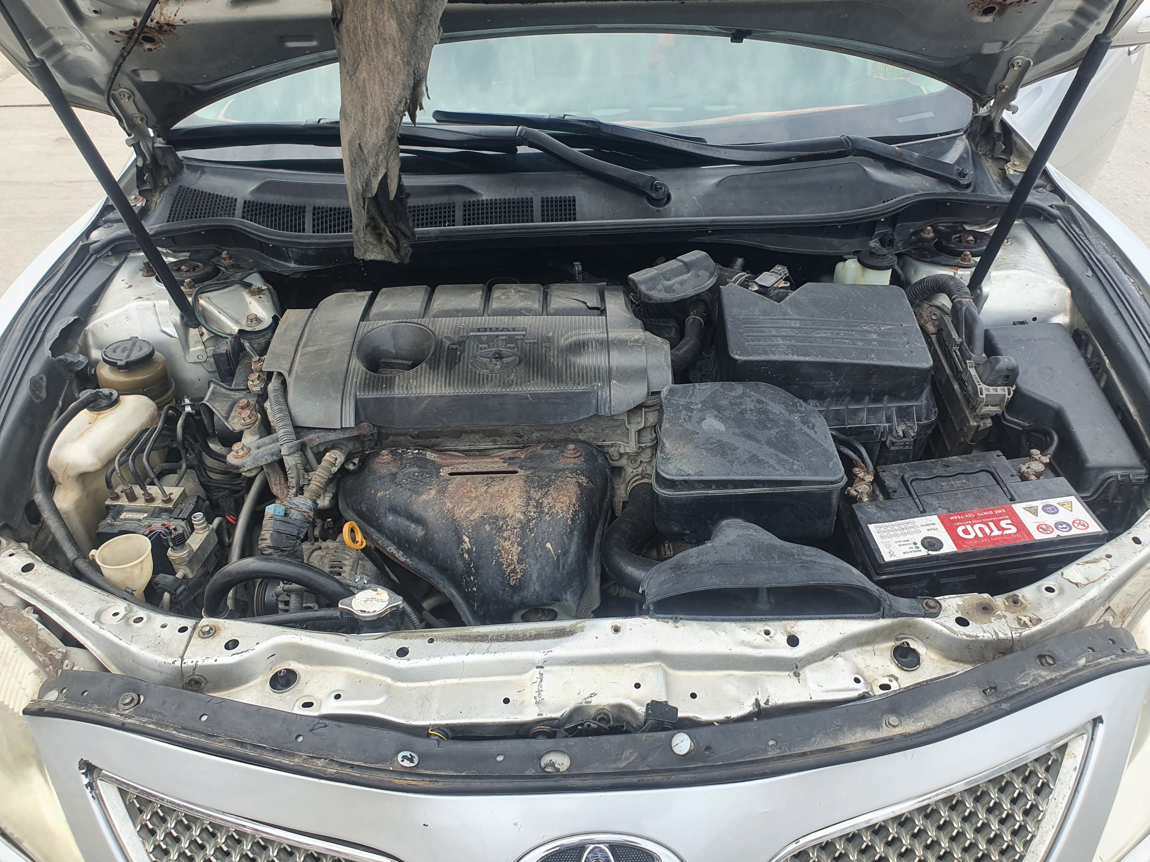 Car Image 9