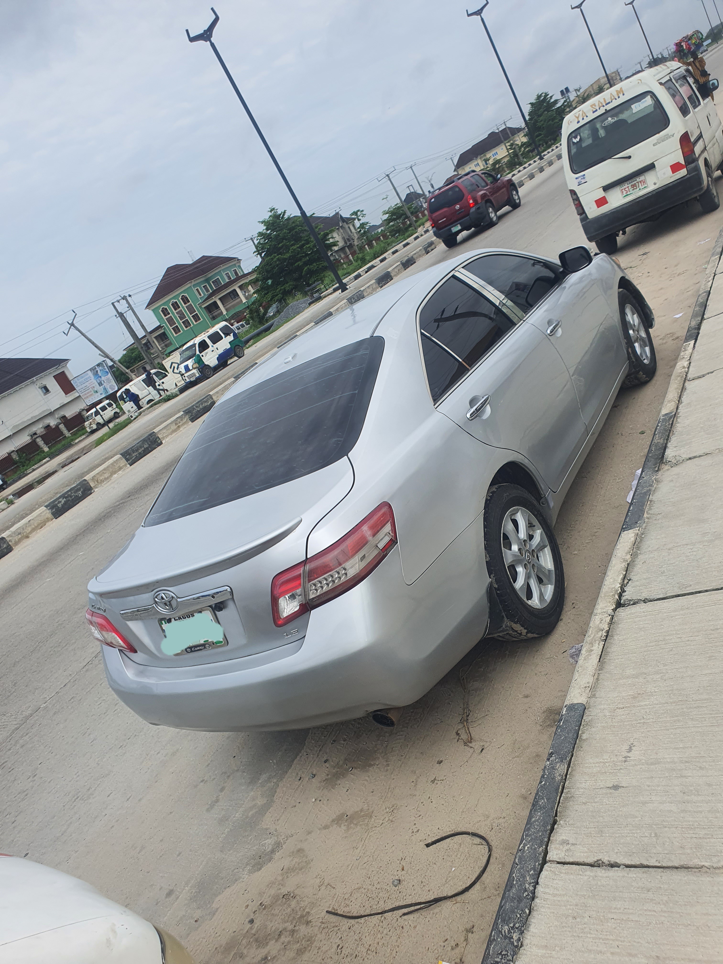 Car Image 8