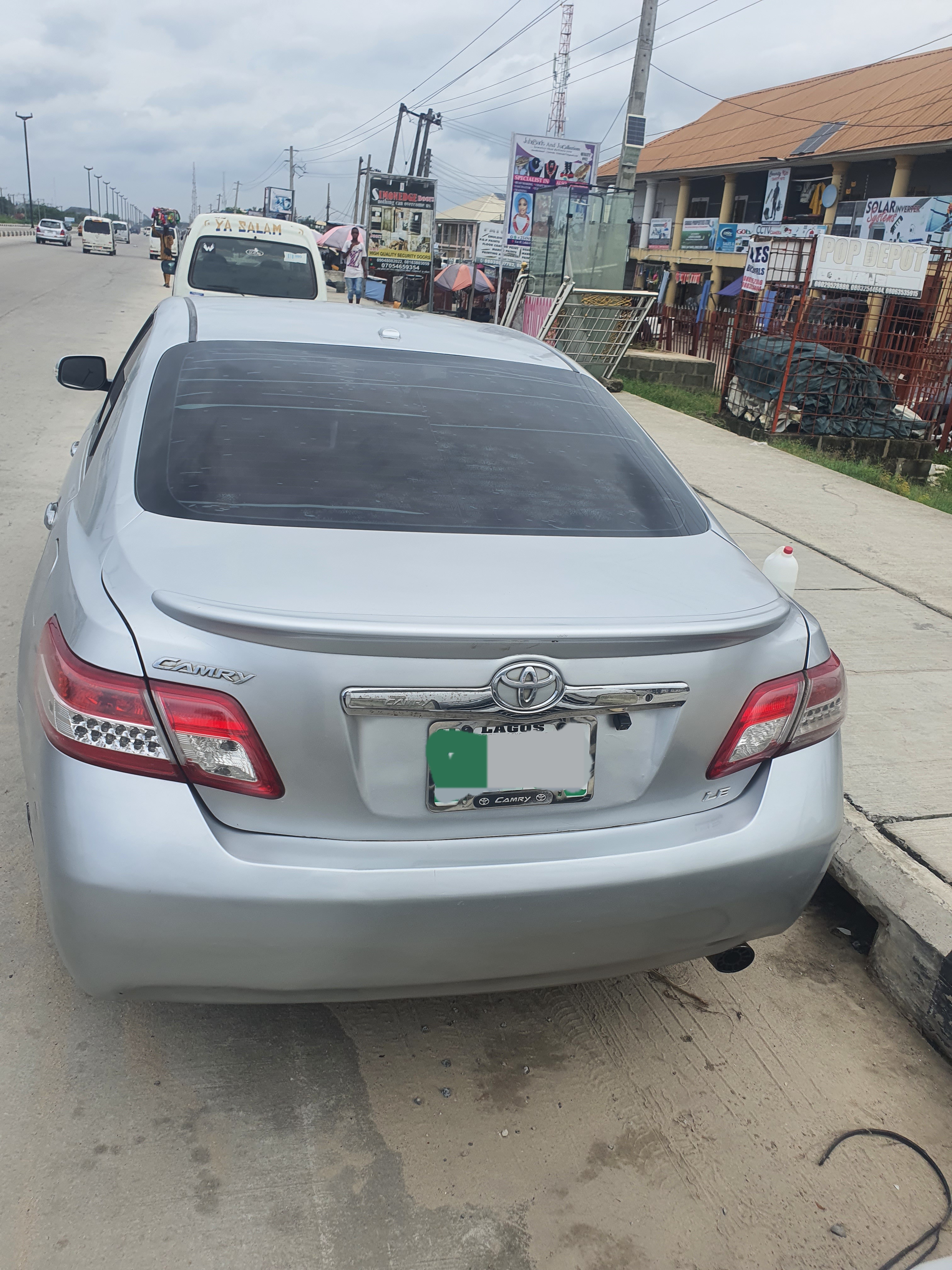 Car Image 7