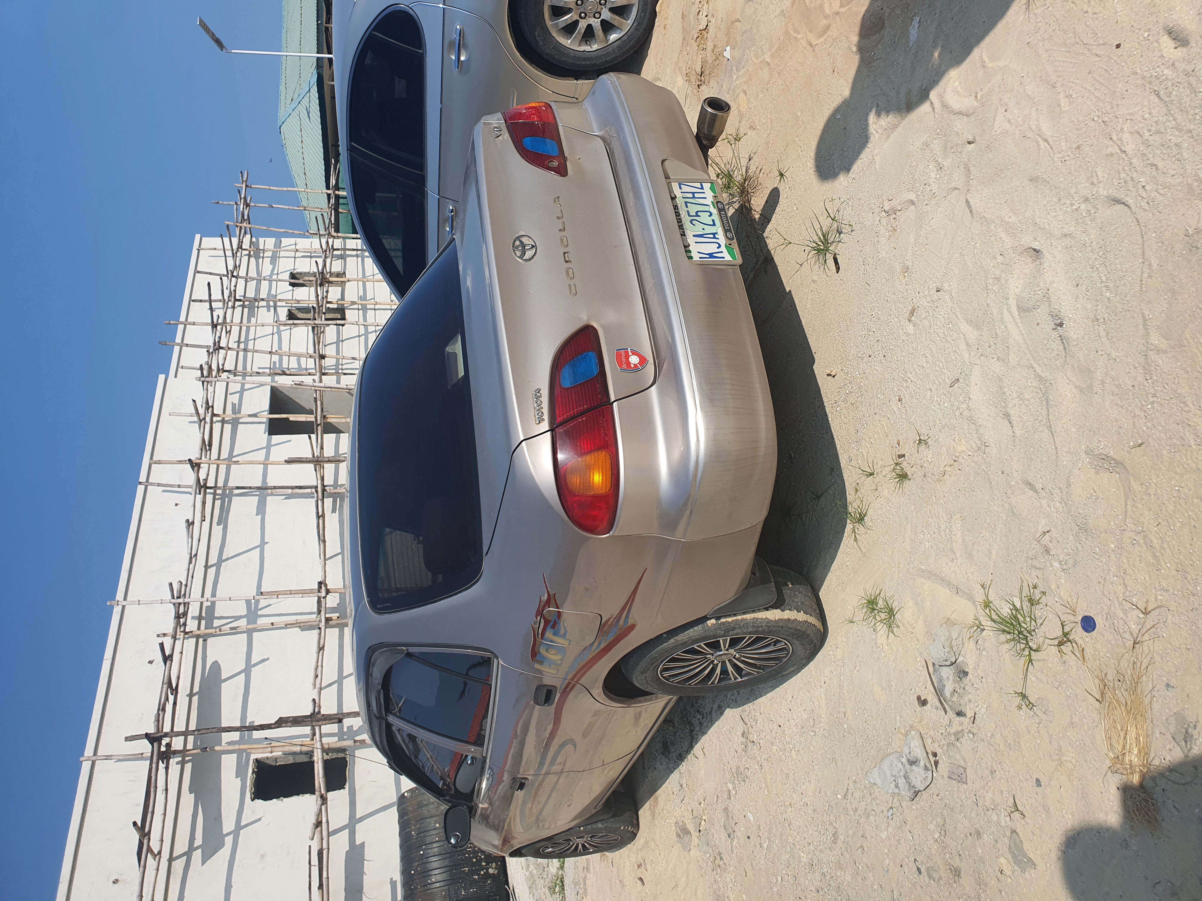 Car Image 4