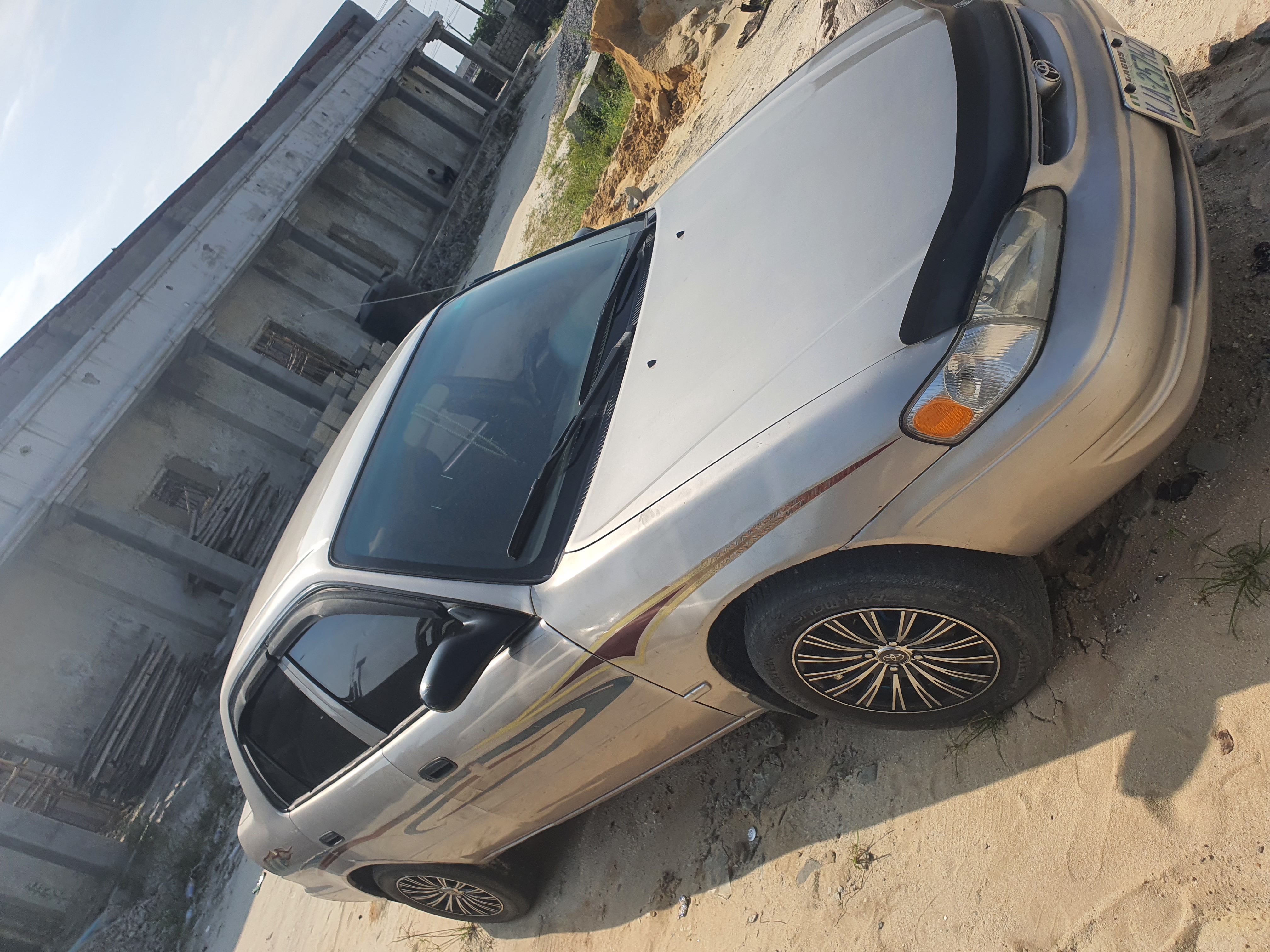Car Image 3
