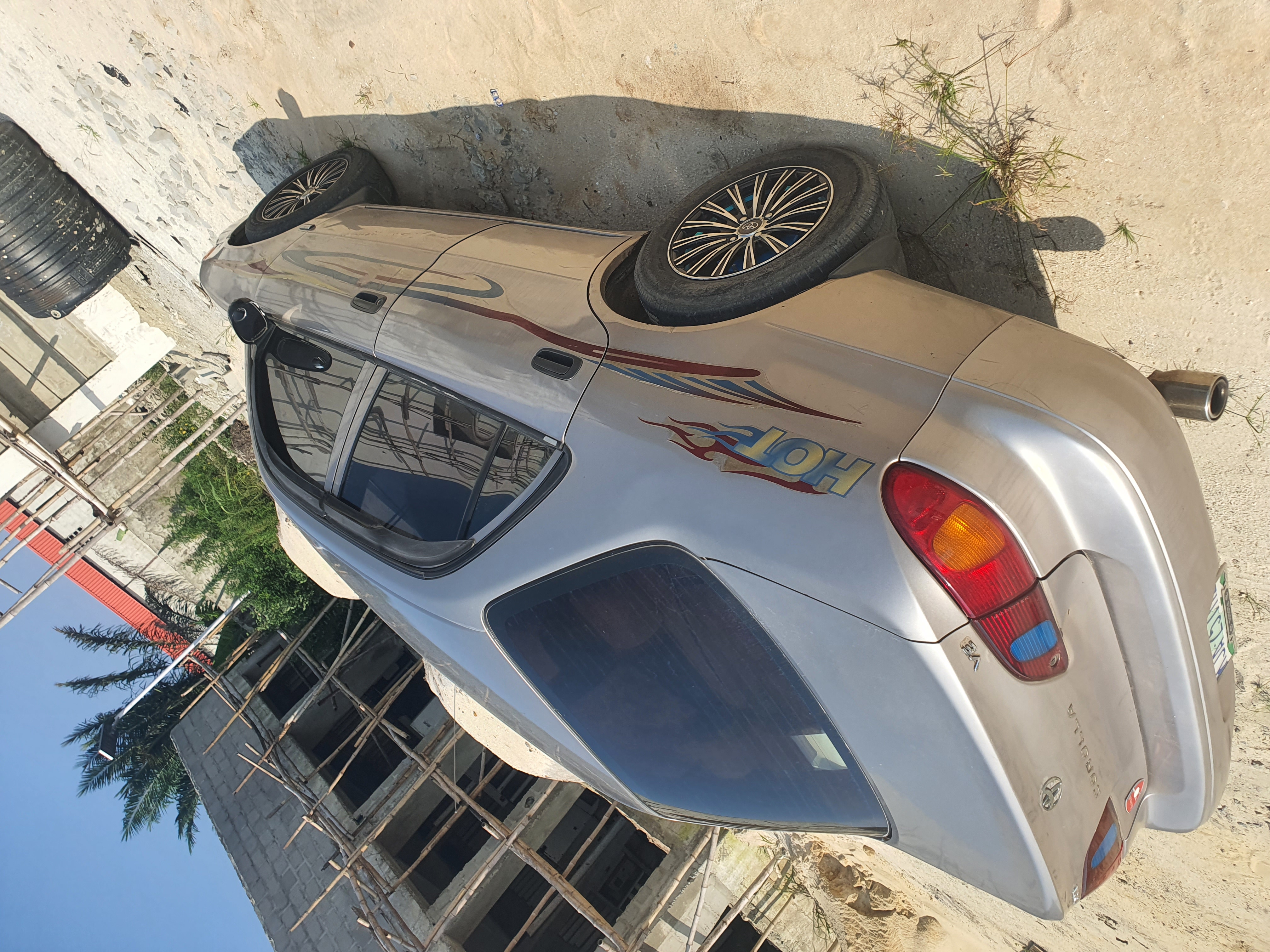 Car Image 8