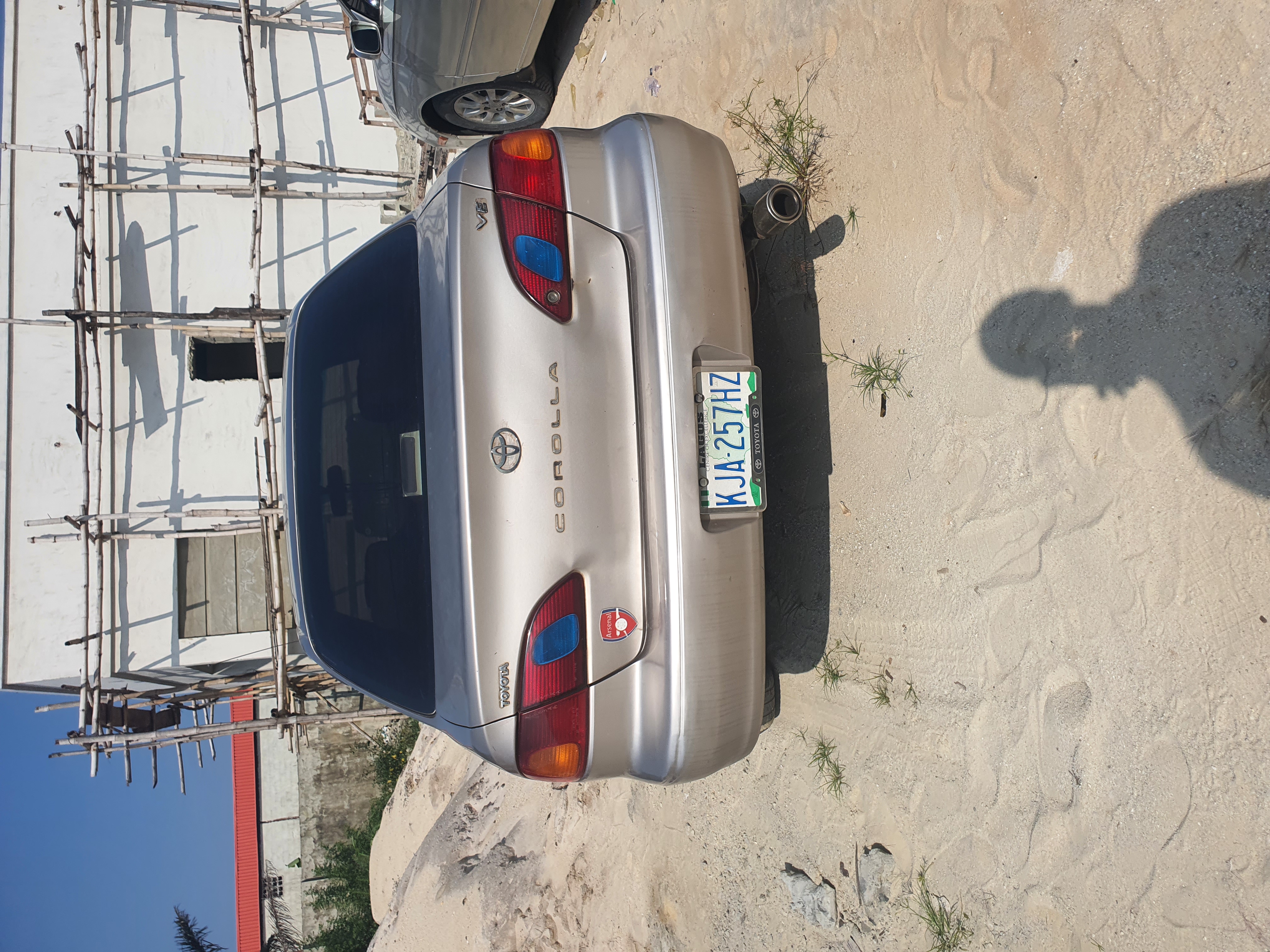 Car Image 7