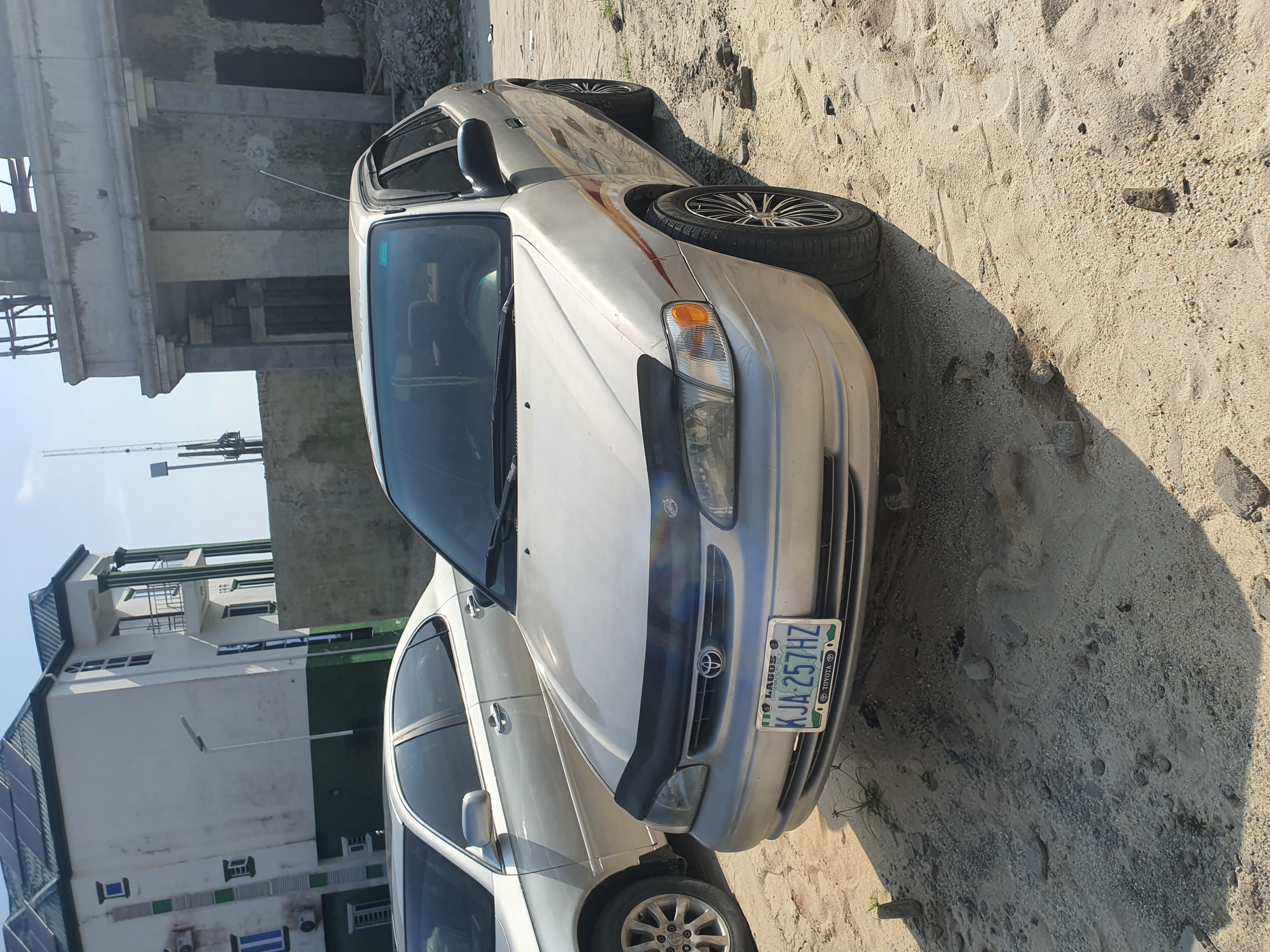 Car Image 1
